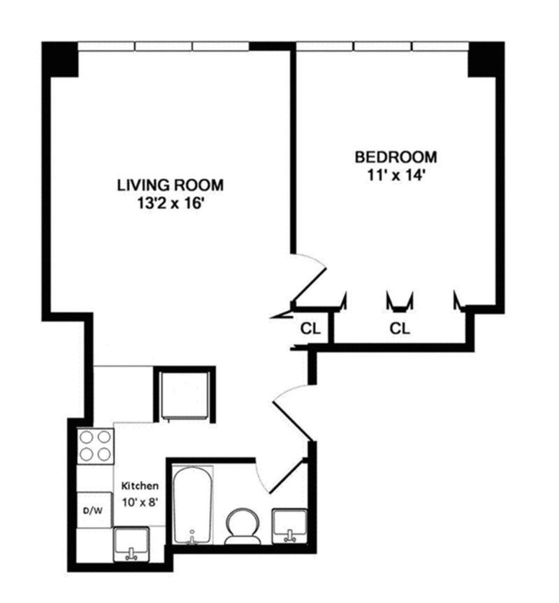 #2 photo, New York City, 맨해튼 Midtown East , NY 10017