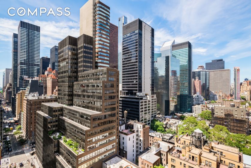 #9 photo, New York City, 맨해튼 Midtown East , NY 10017