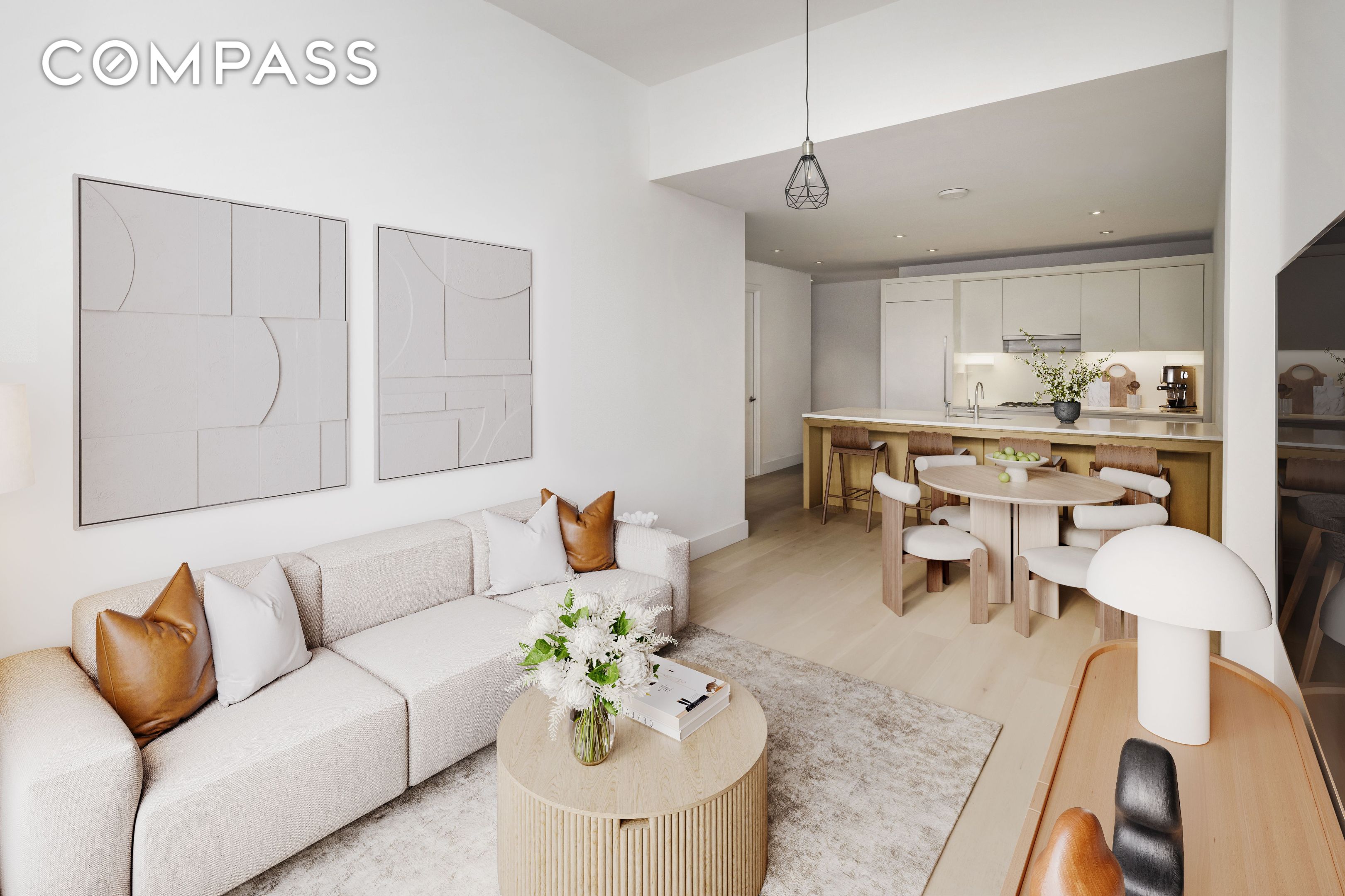 #1 photo, 251 1st Street, Park Slope , NY 11215