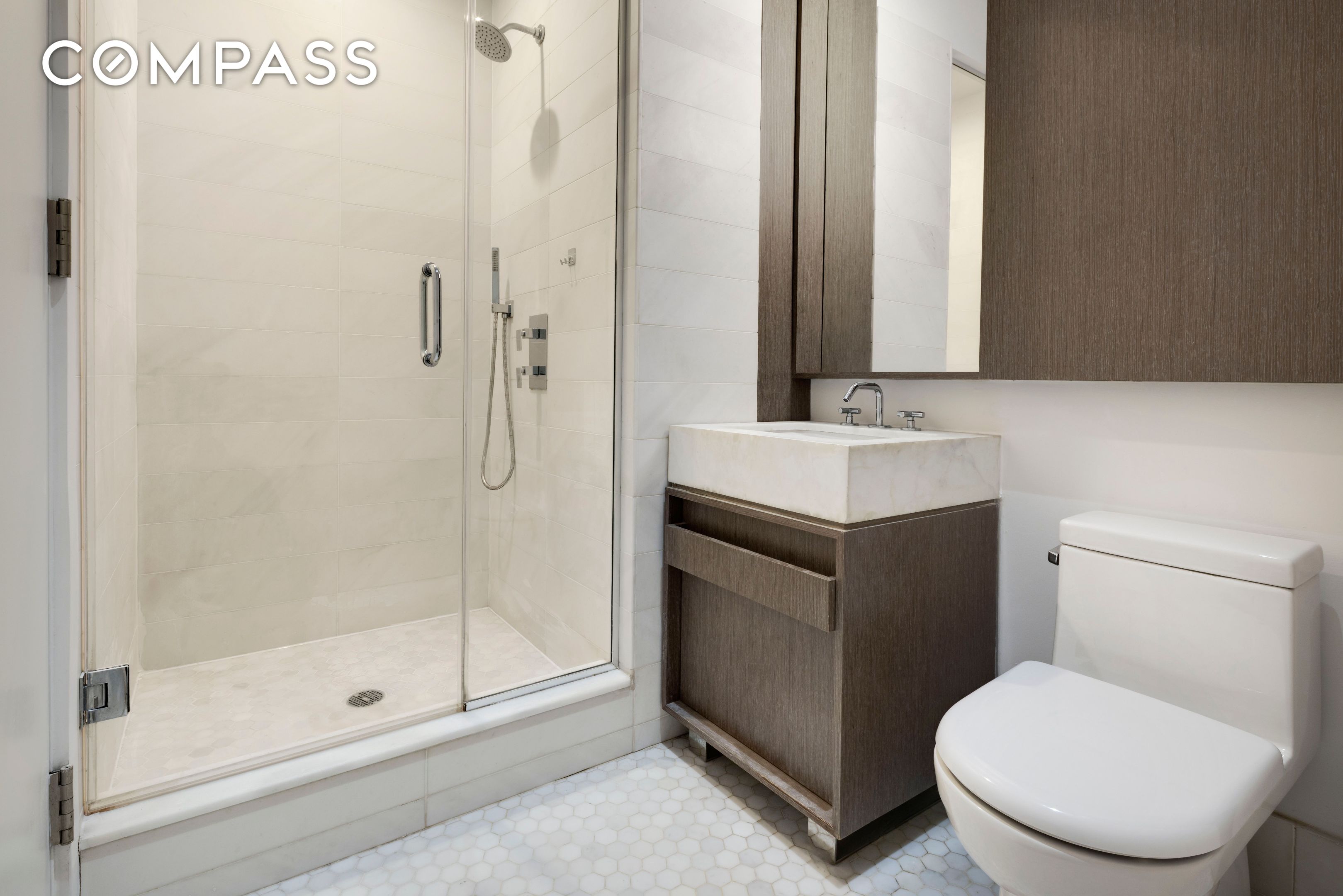 #10 photo, 251 1st Street, Park Slope , NY 11215