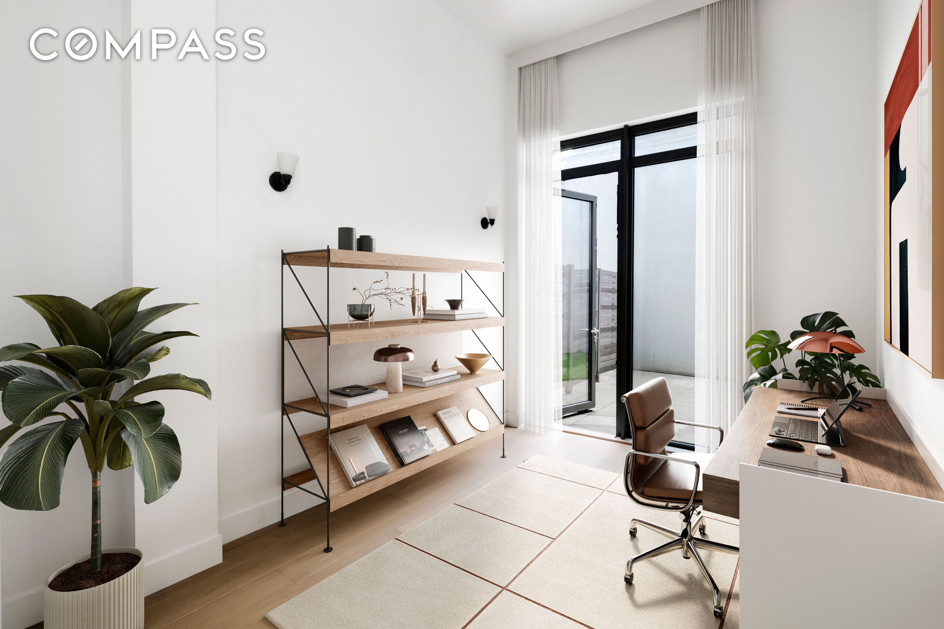 #11 photo, 251 1st Street, Park Slope , NY 11215