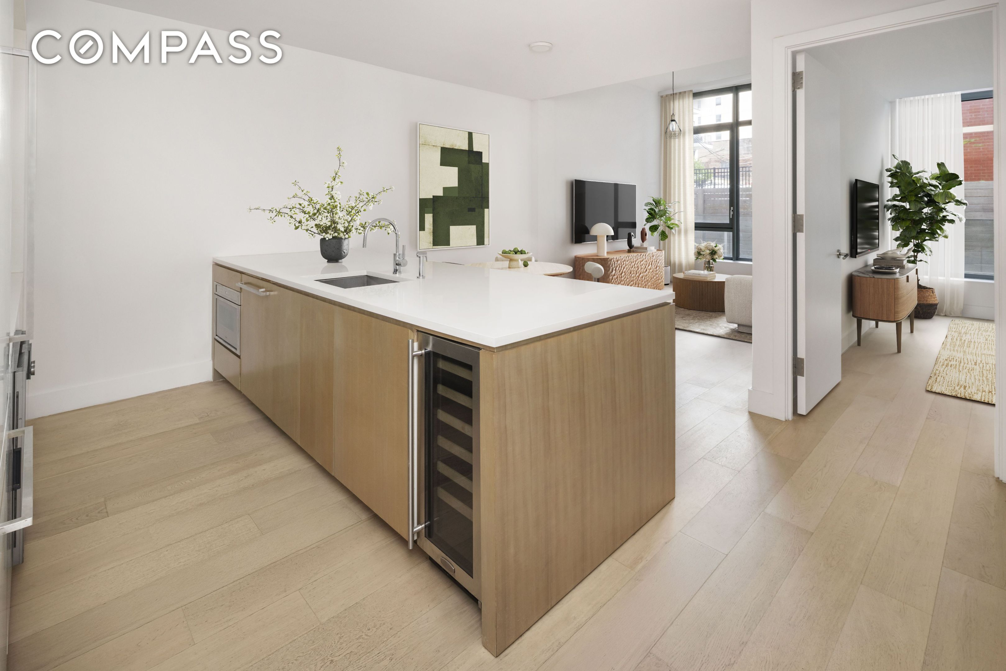 #3 photo, 251 1st Street, Park Slope , NY 11215