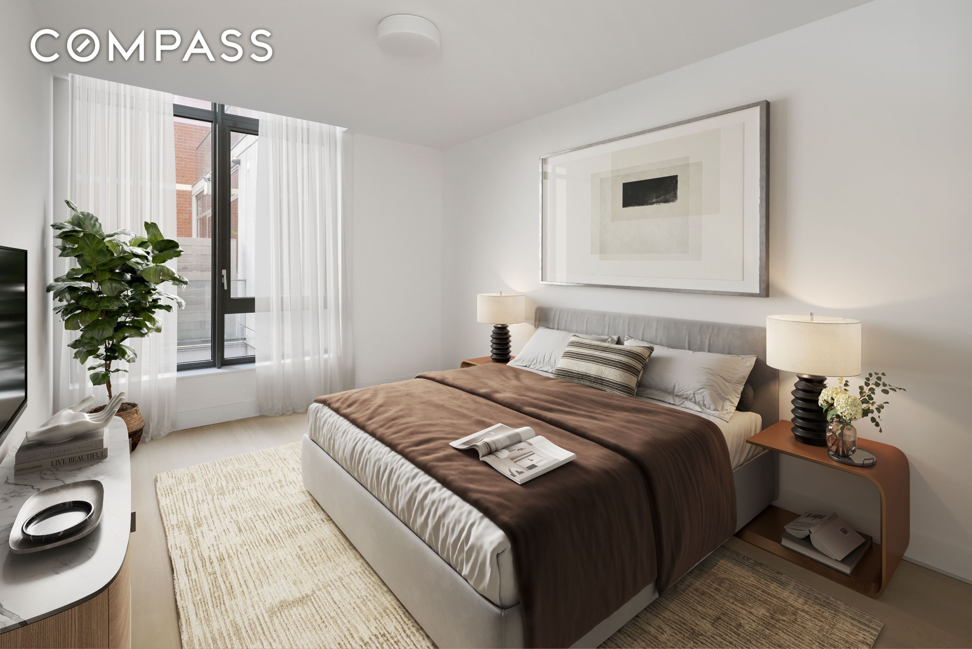 #5 photo, 251 1st Street, Park Slope , NY 11215