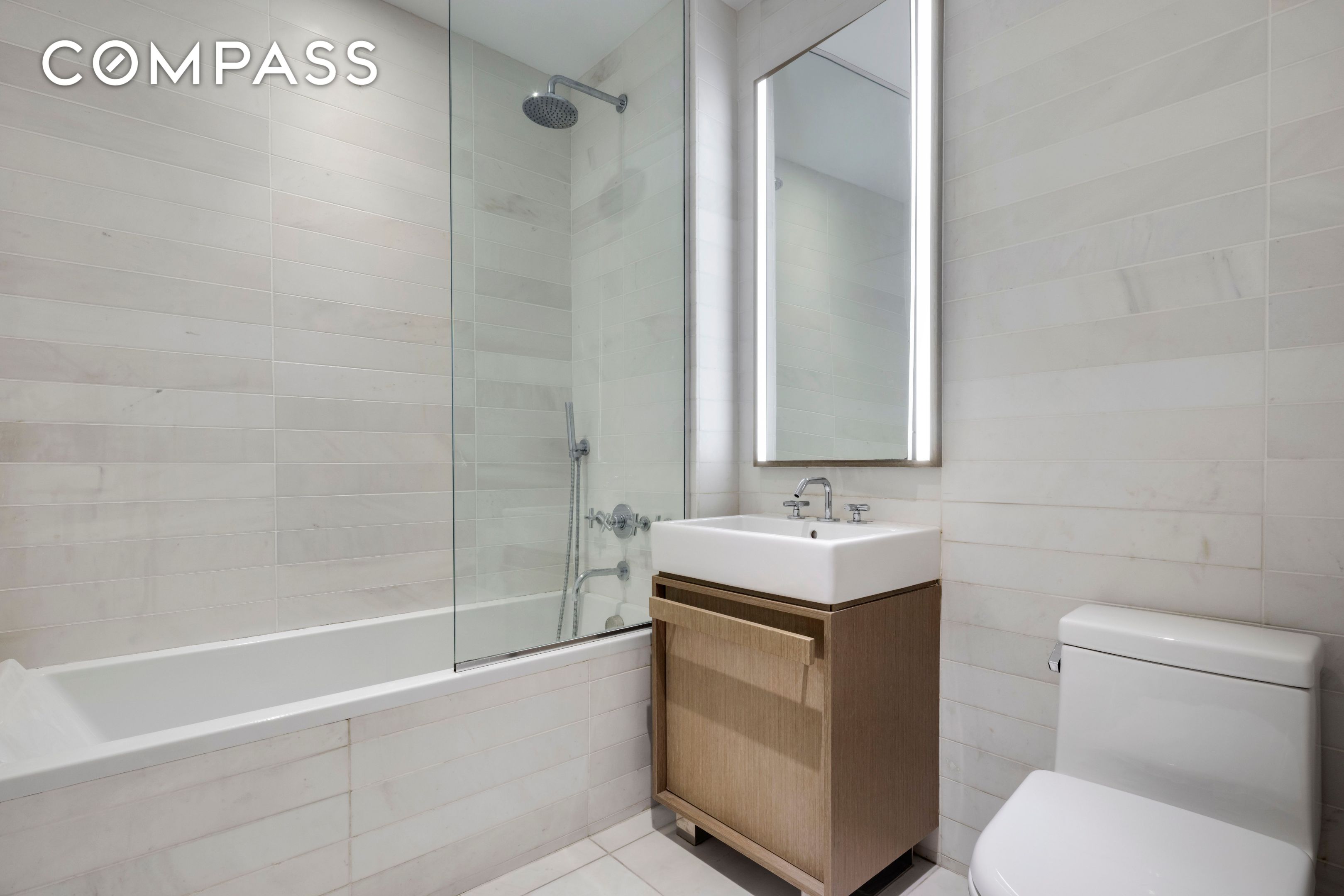 #6 photo, 251 1st Street, Park Slope , NY 11215