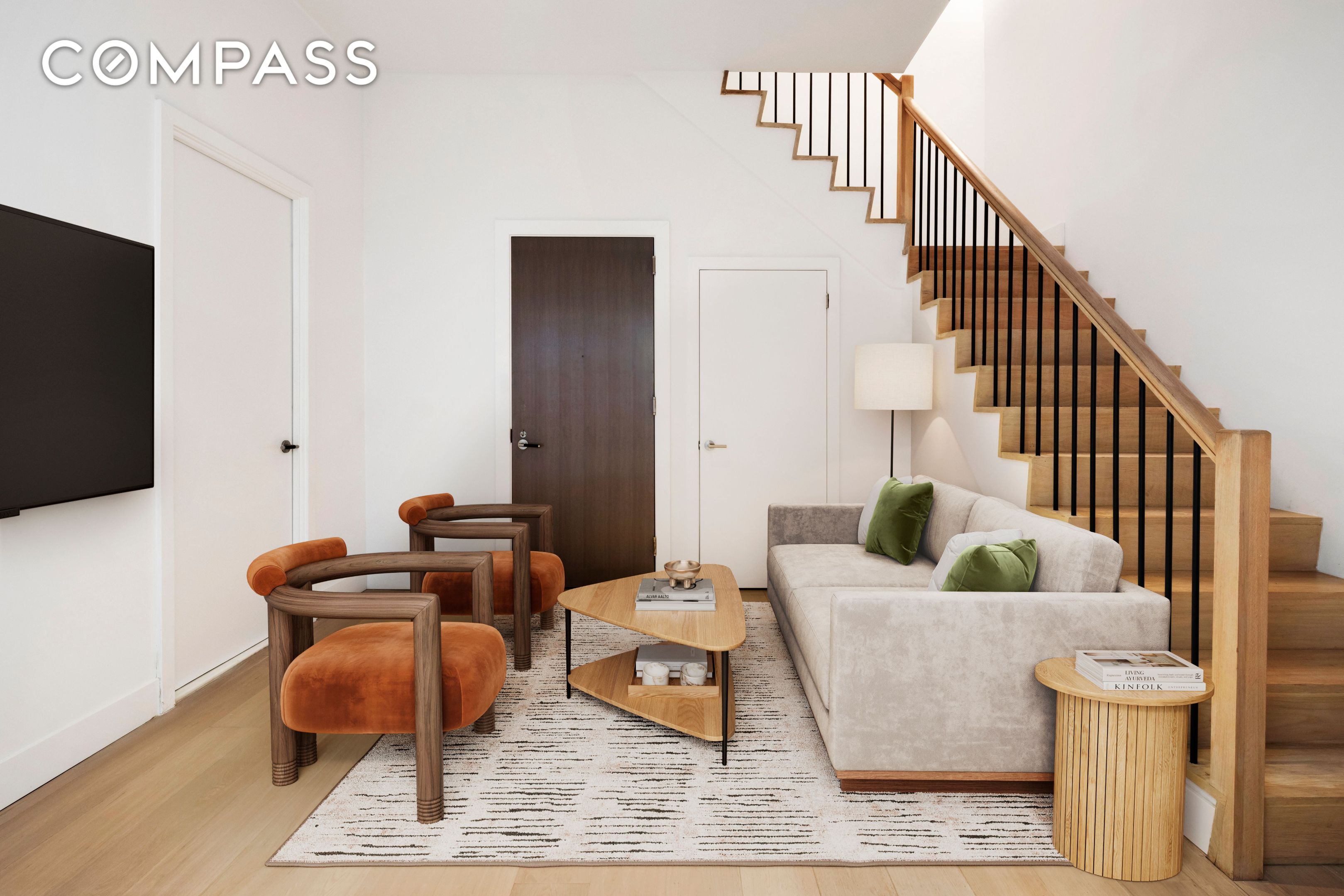 #7 photo, 251 1st Street, Park Slope , NY 11215