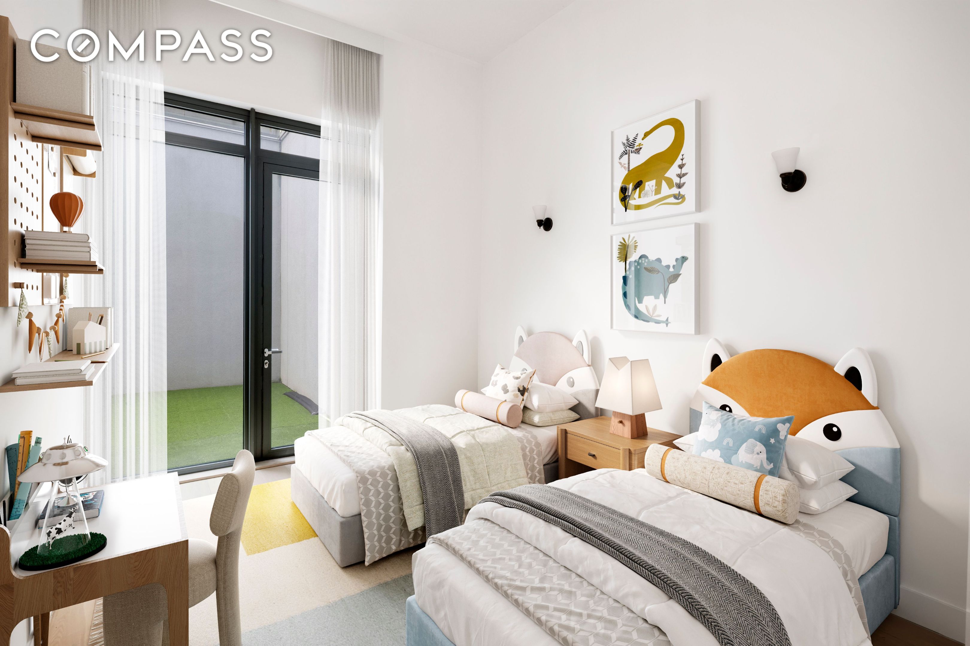 #9 photo, 251 1st Street, Park Slope , NY 11215