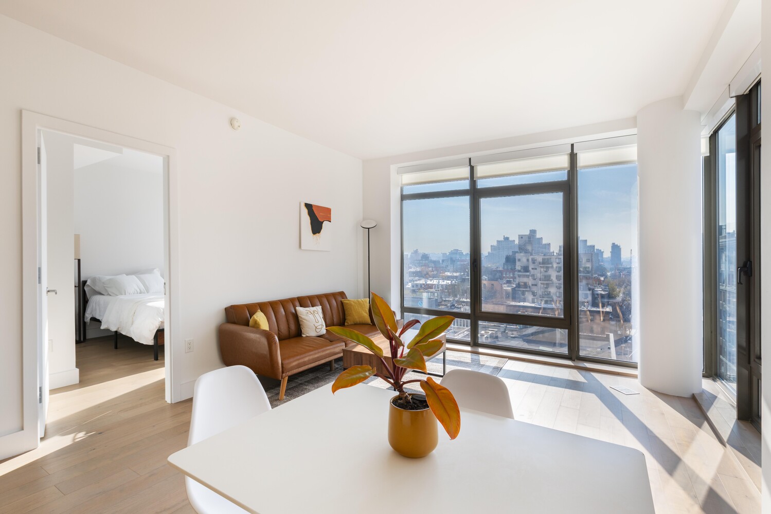 #3 photo, Brooklyn, Downtown Brooklyn , NY 11217