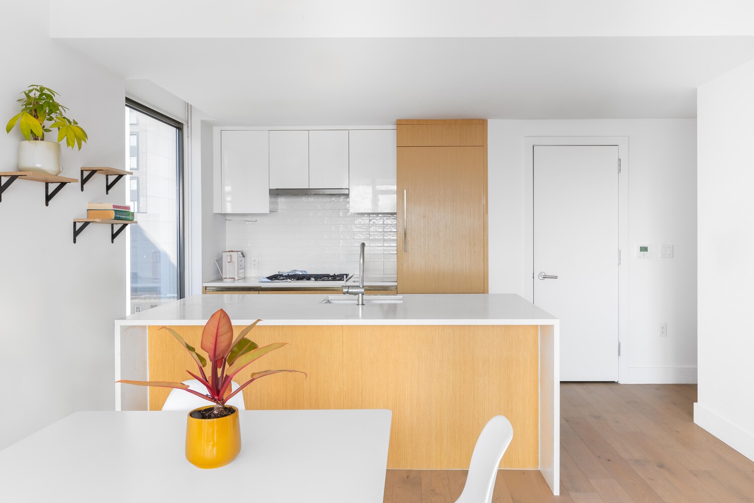 #7 photo, Brooklyn, Downtown Brooklyn , NY 11217