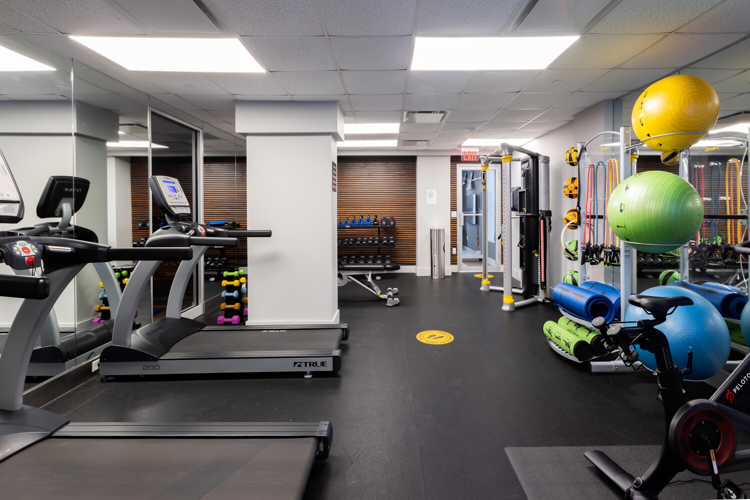 #9 photo, Brooklyn, Downtown Brooklyn , NY 11217