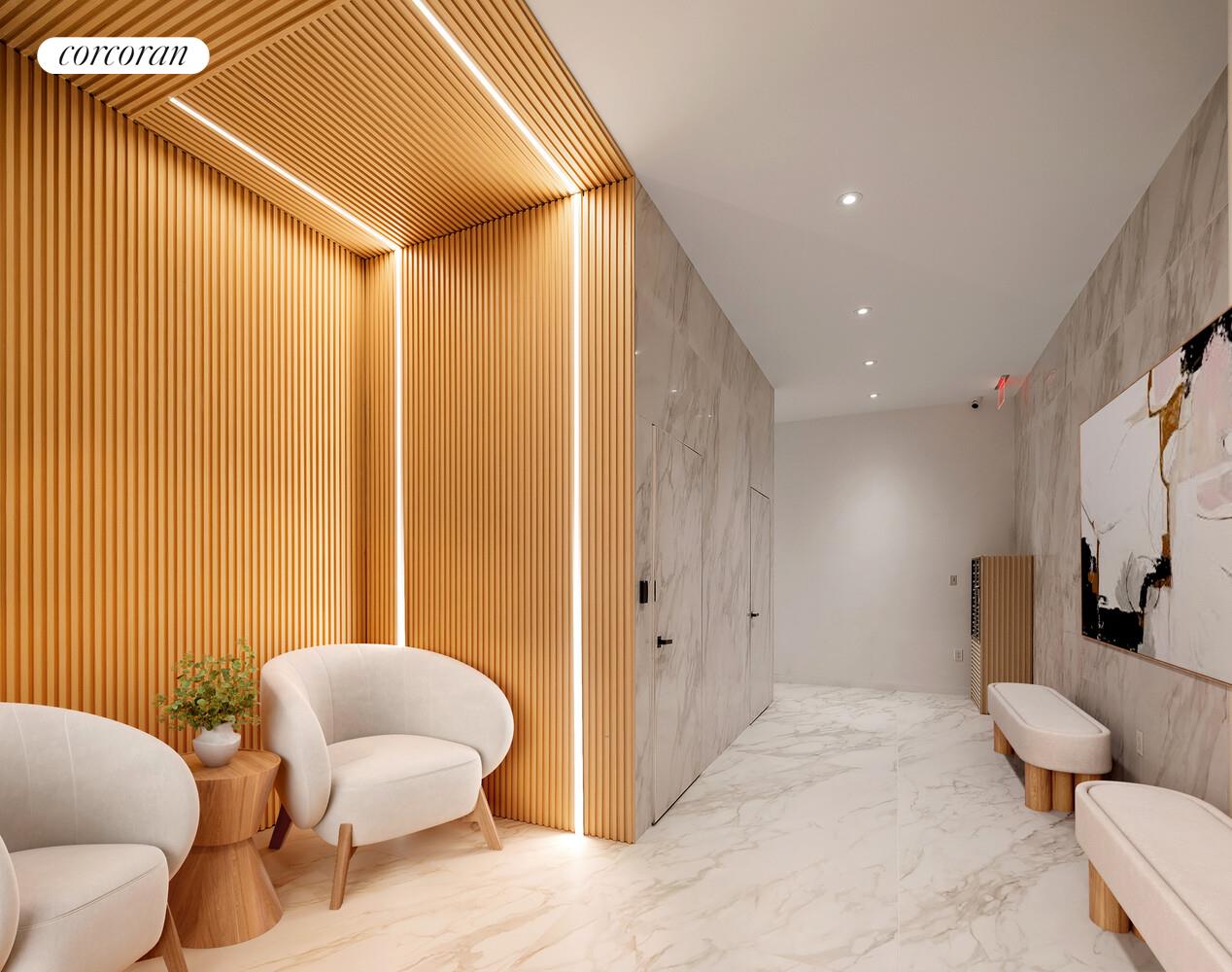 #10 photo, 355 W 39TH Street, 맨해튼 Hudson Yards , NY 10018