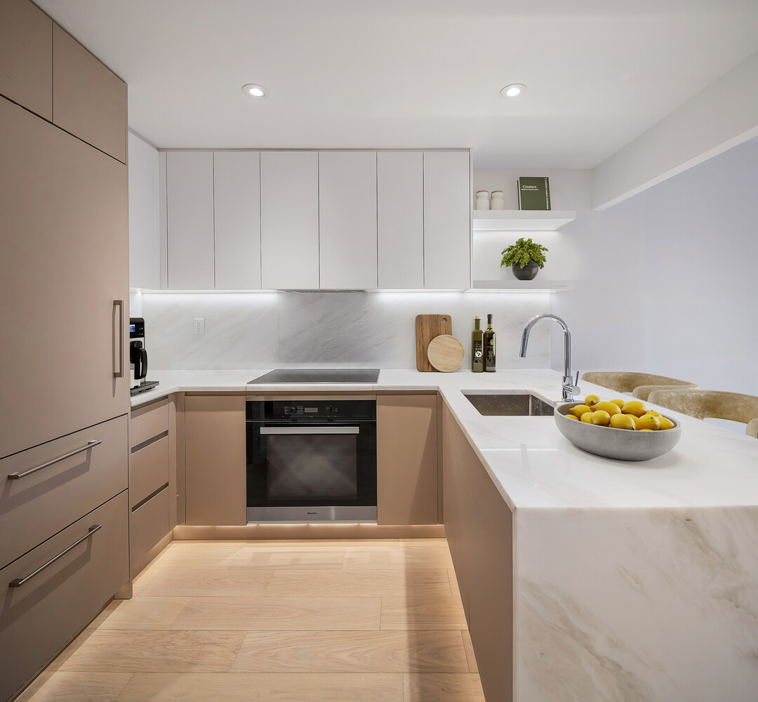 #12 photo, 355 W 39TH Street, 맨해튼 Hudson Yards , NY 10018