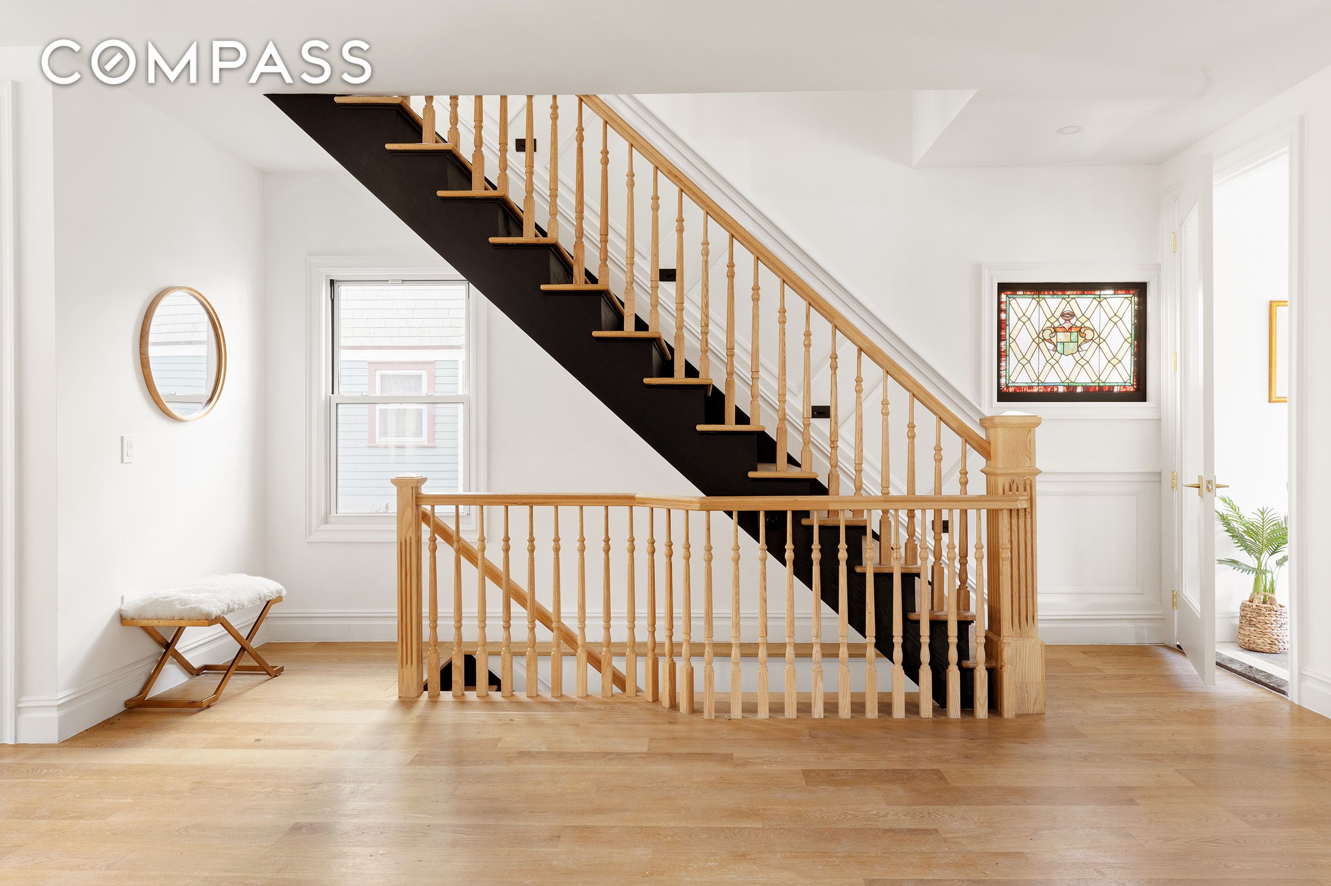 #12 photo, 728 Westminster Road, 브루클린 Midwood , NY 11230