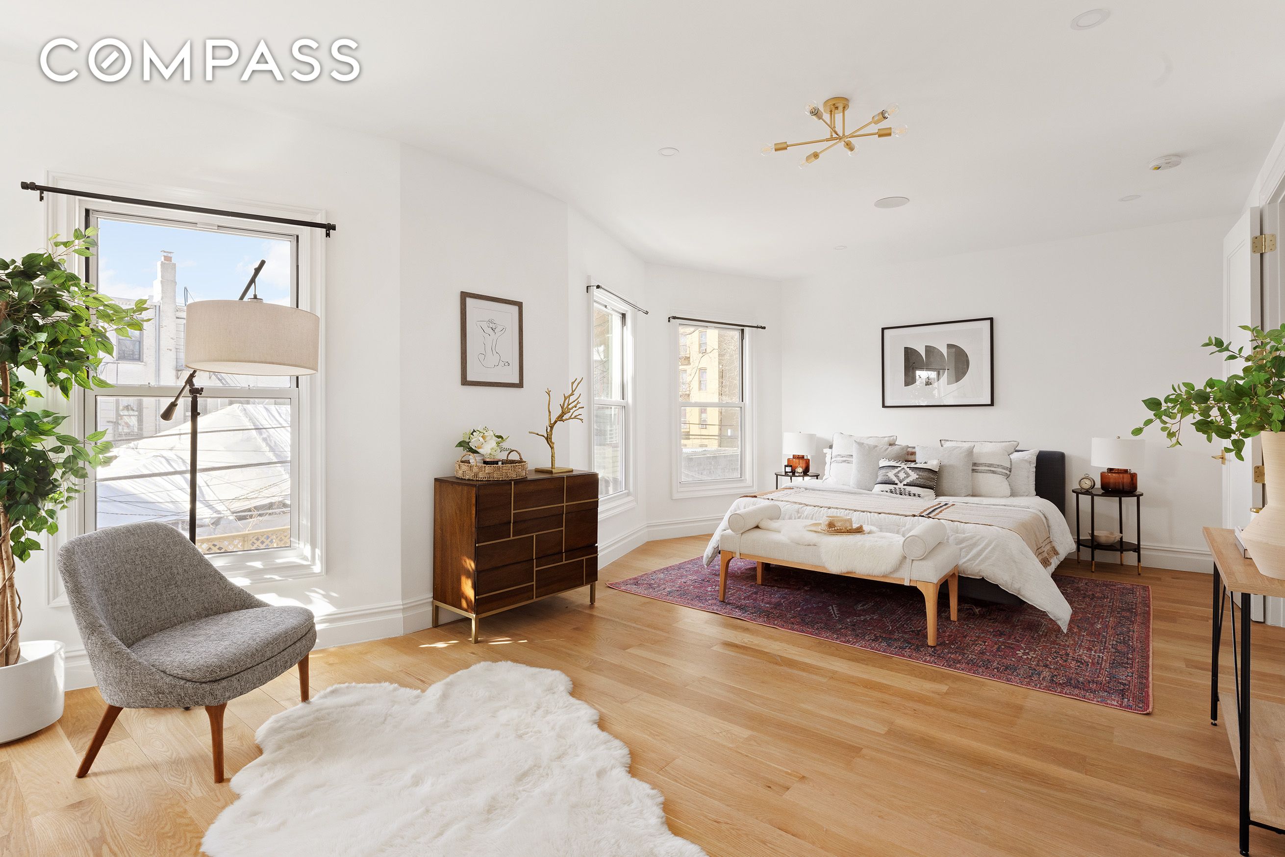 #13 photo, 728 Westminster Road, 브루클린 Midwood , NY 11230