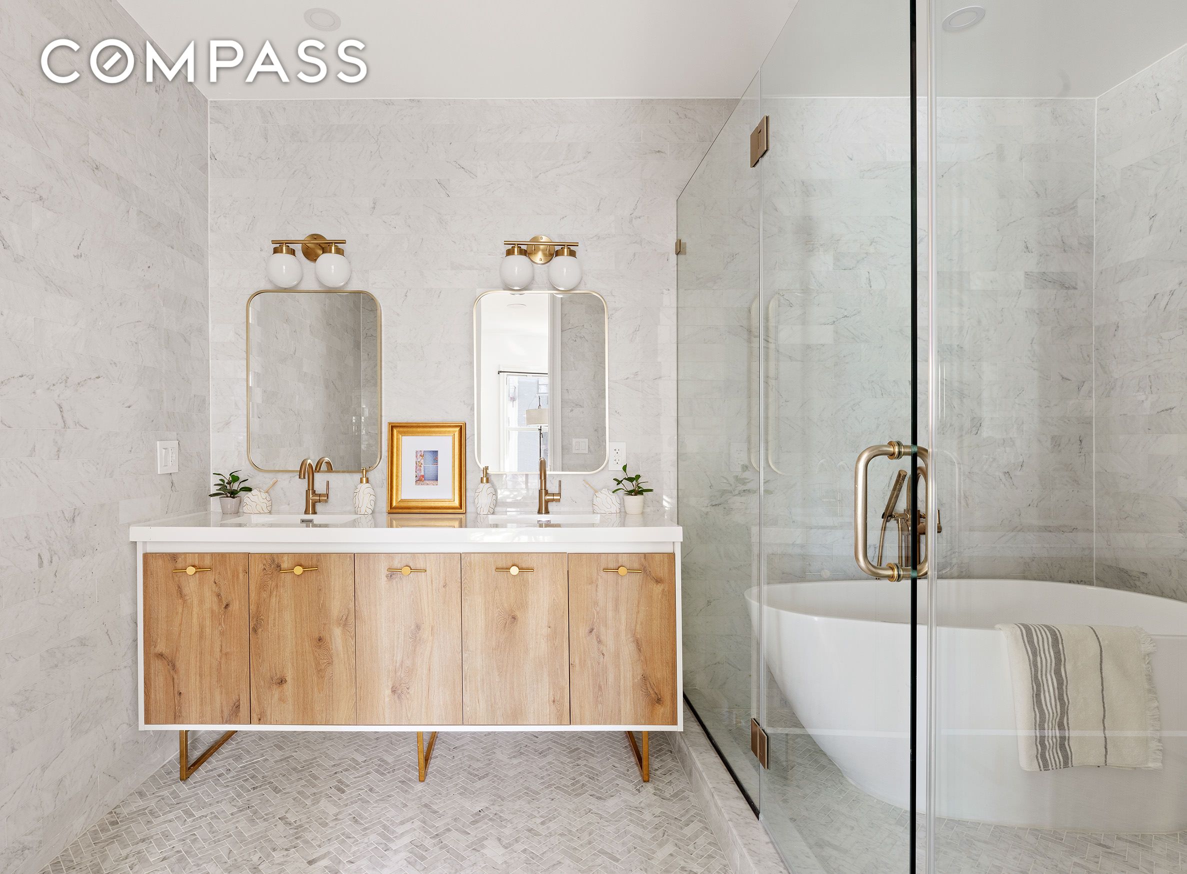 #14 photo, 728 Westminster Road, 브루클린 Midwood , NY 11230