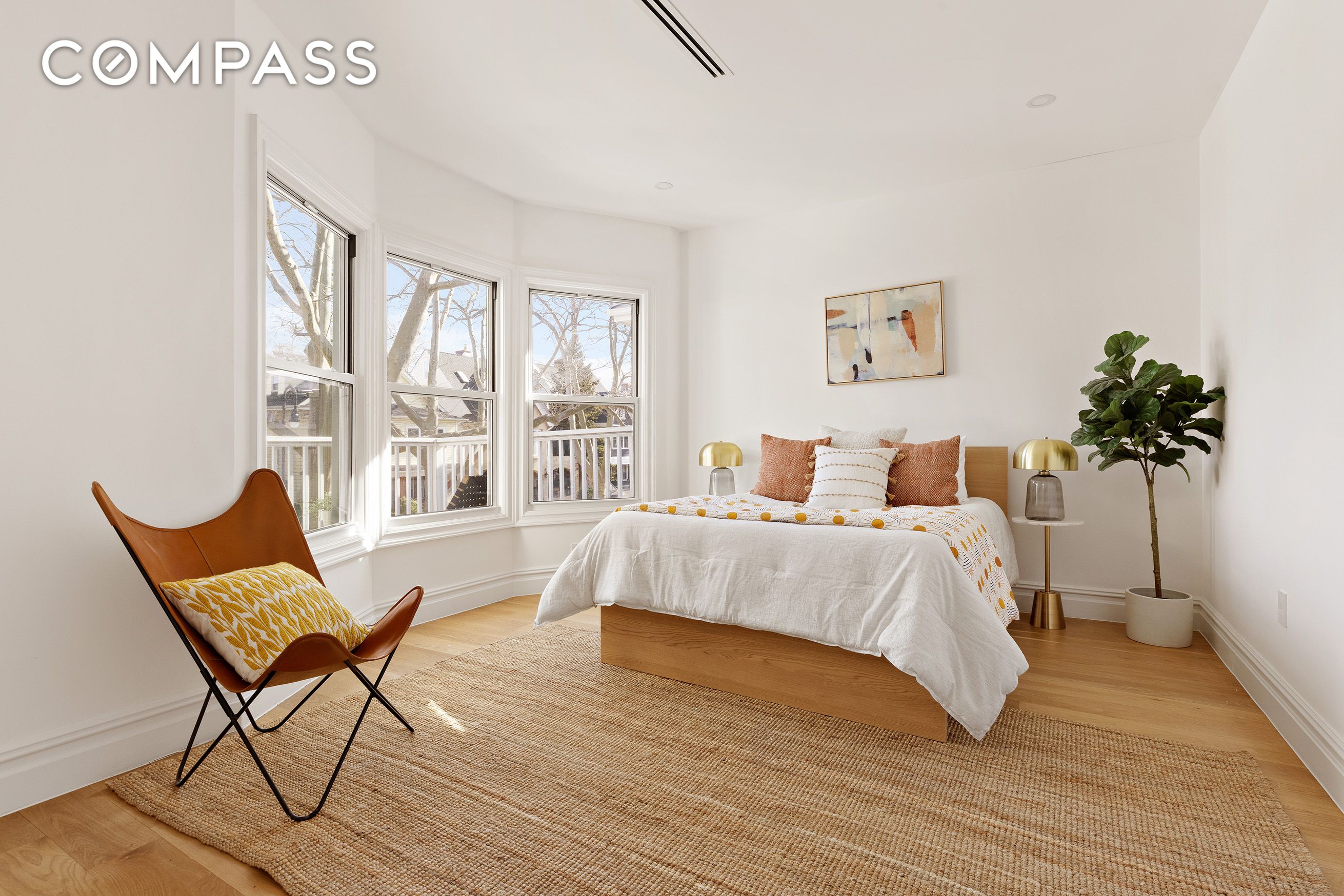 #15 photo, 728 Westminster Road, 브루클린 Midwood , NY 11230