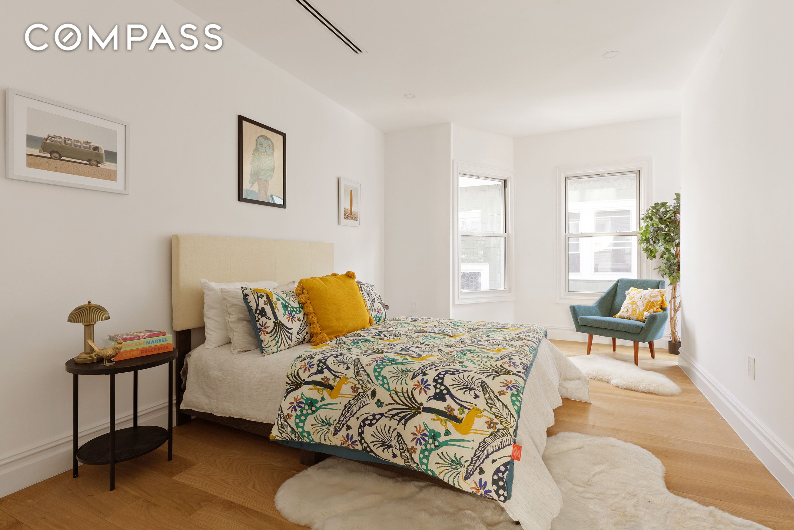 #17 photo, 728 Westminster Road, 브루클린 Midwood , NY 11230