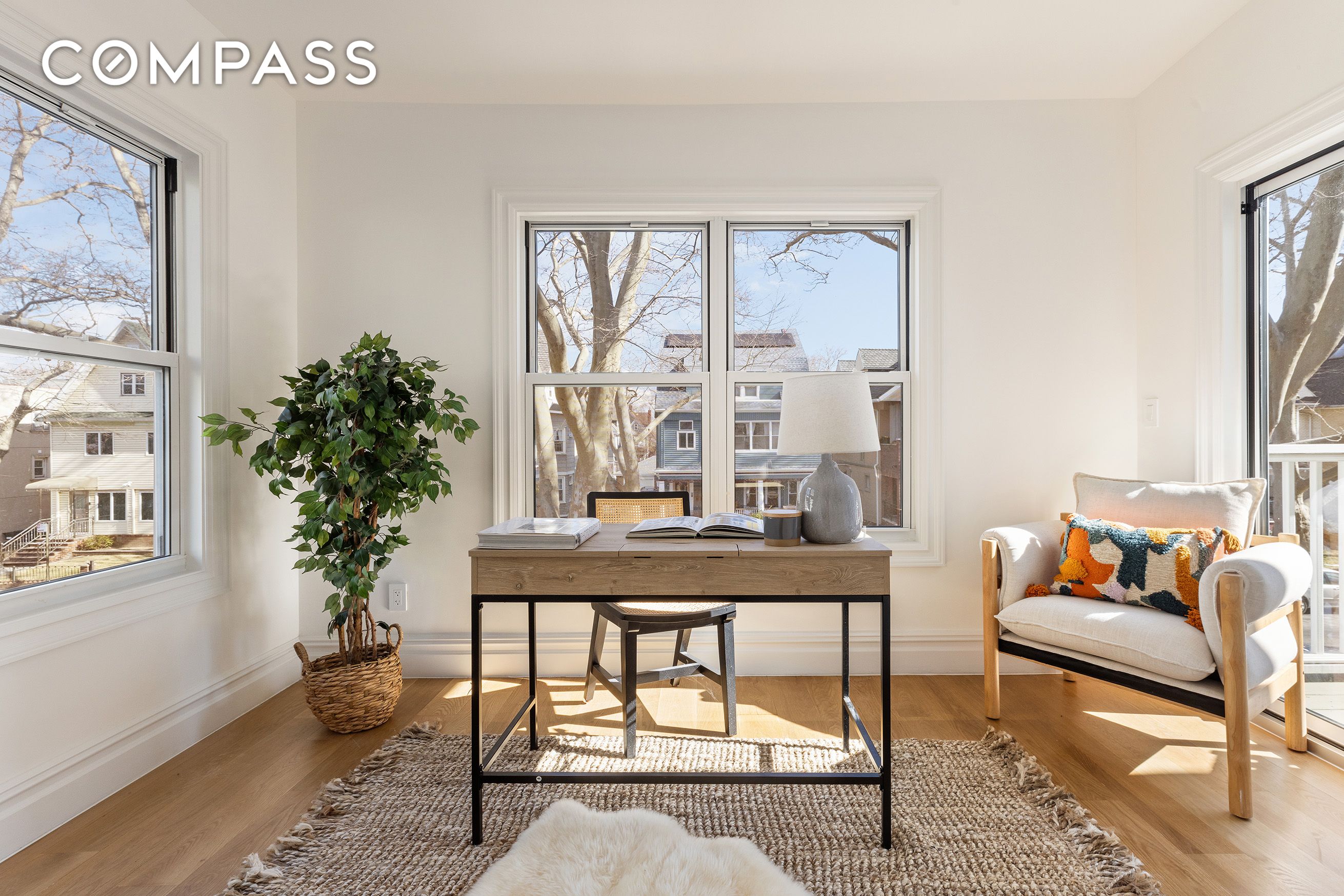 #18 photo, 728 Westminster Road, 브루클린 Midwood , NY 11230