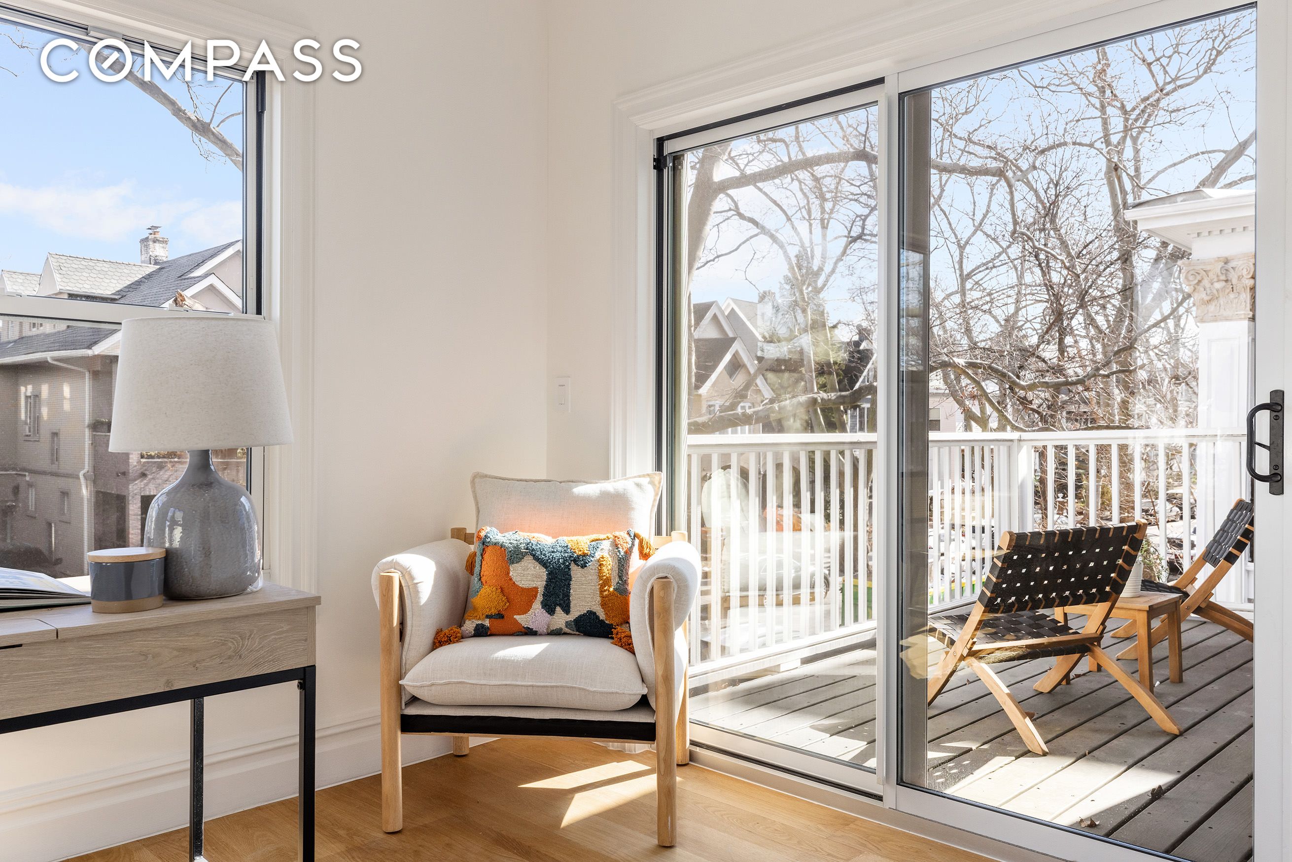 #19 photo, 728 Westminster Road, 브루클린 Midwood , NY 11230