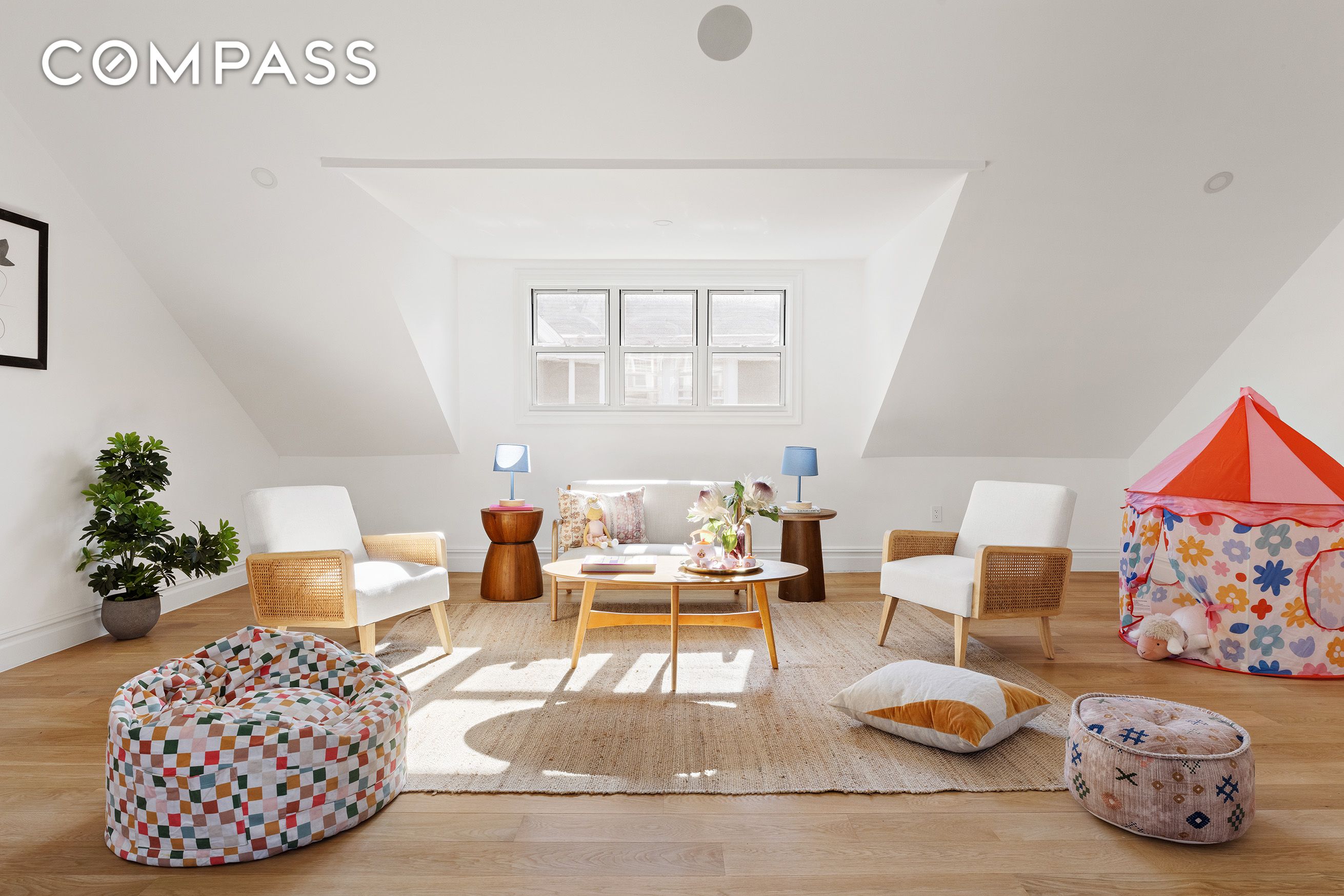 #20 photo, 728 Westminster Road, 브루클린 Midwood , NY 11230