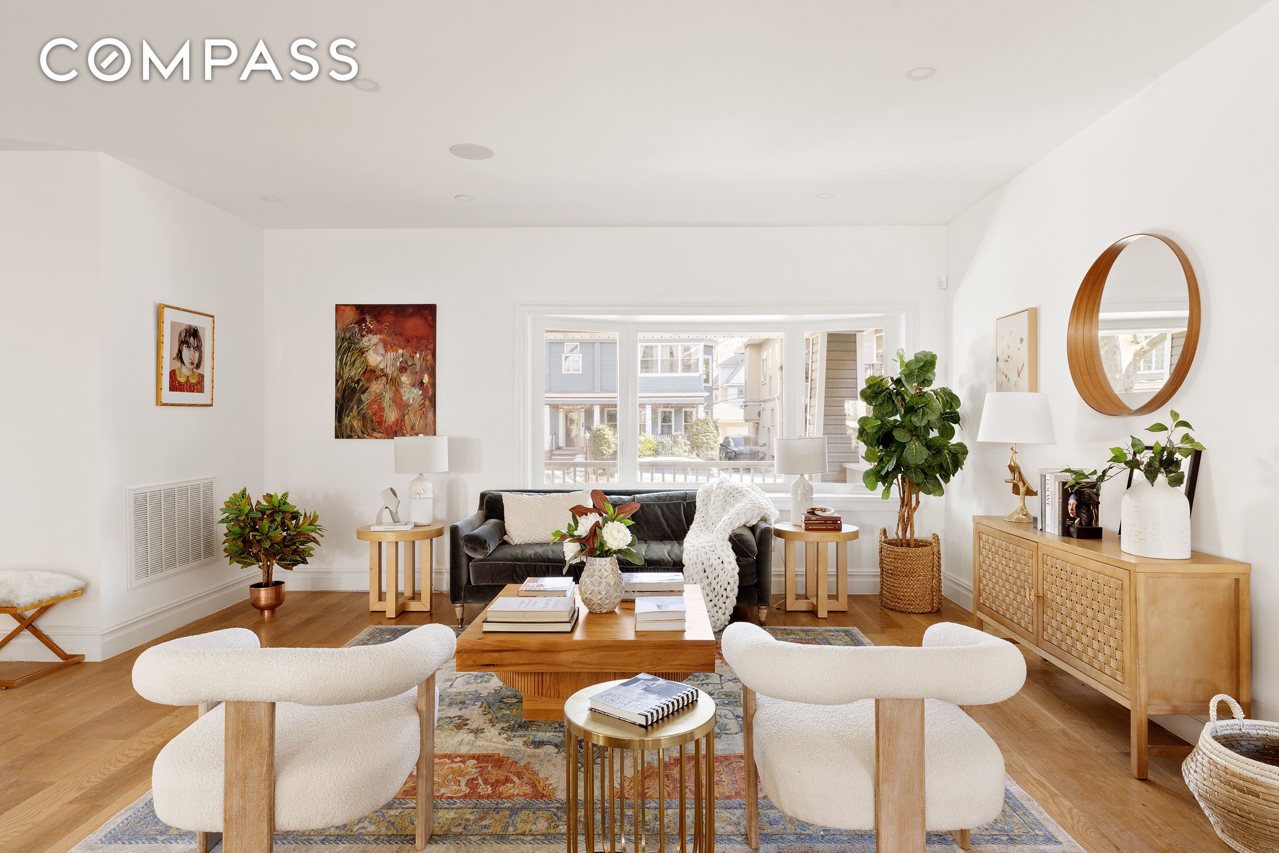 #3 photo, 728 Westminster Road, 브루클린 Midwood , NY 11230