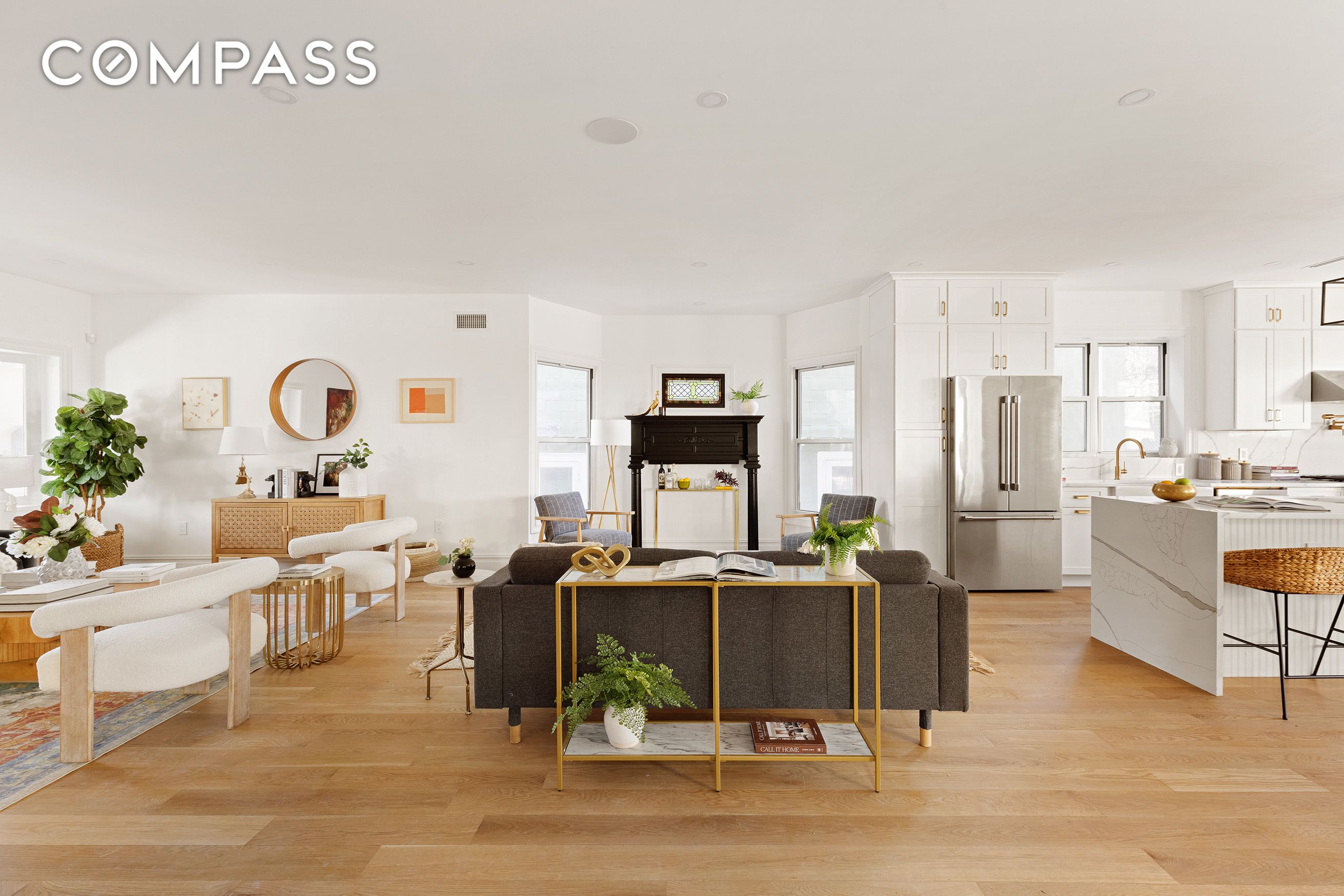 #5 photo, 728 Westminster Road, 브루클린 Midwood , NY 11230