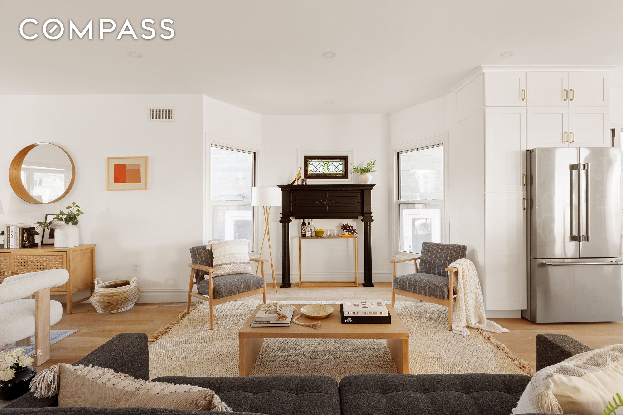 #6 photo, 728 Westminster Road, 브루클린 Midwood , NY 11230