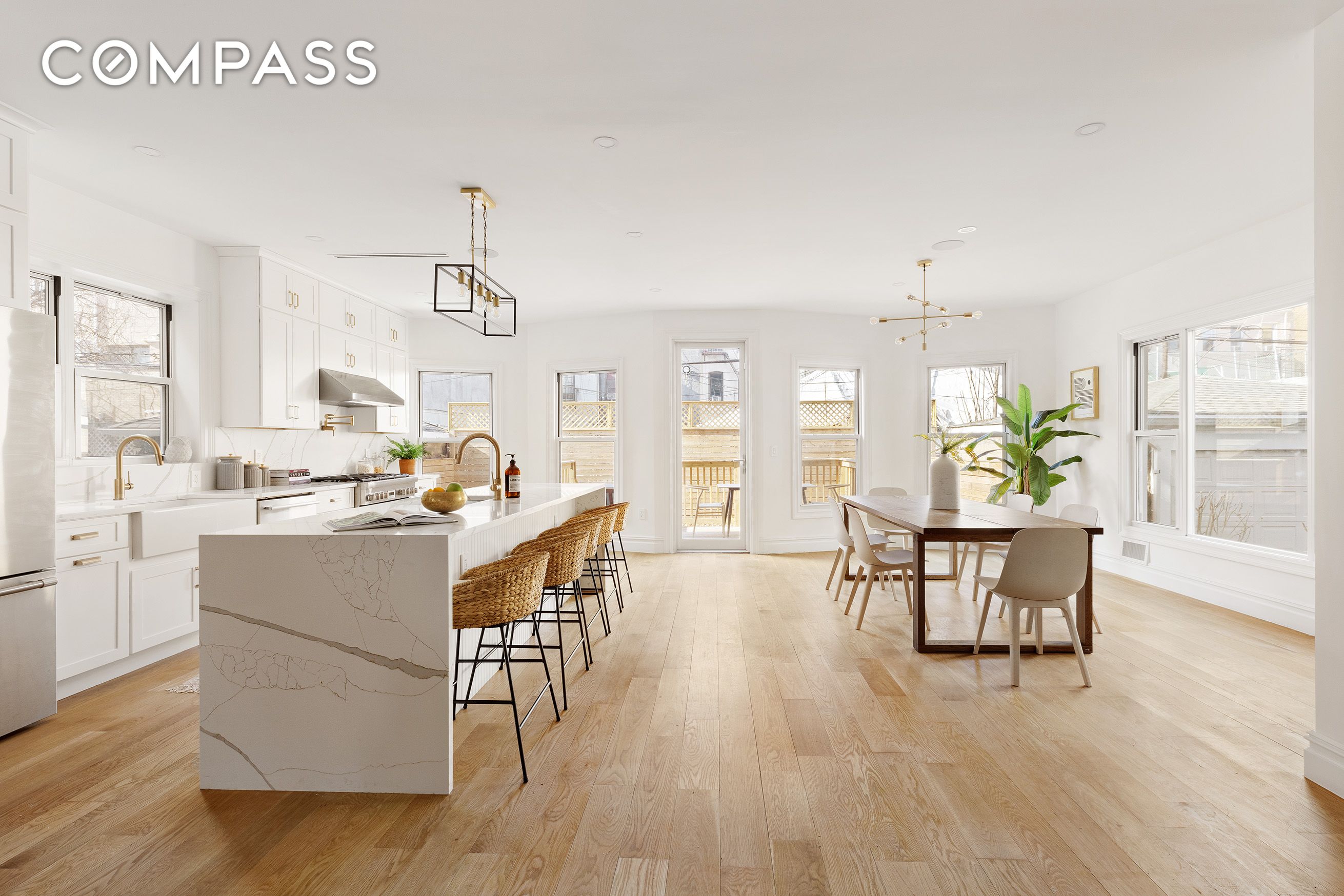 #7 photo, 728 Westminster Road, 브루클린 Midwood , NY 11230