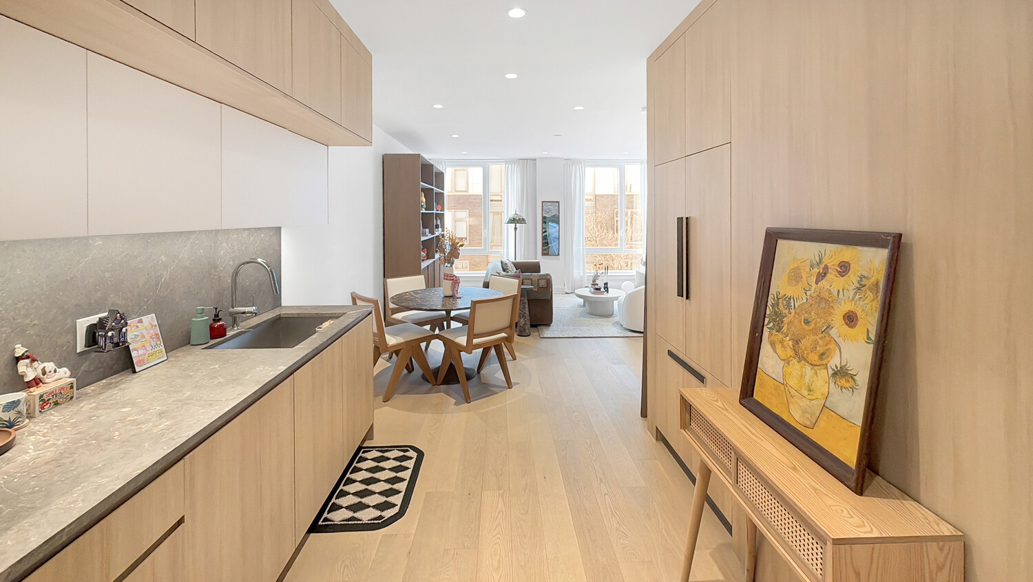 #1 photo, Brooklyn, Clinton Hill , NY 11238