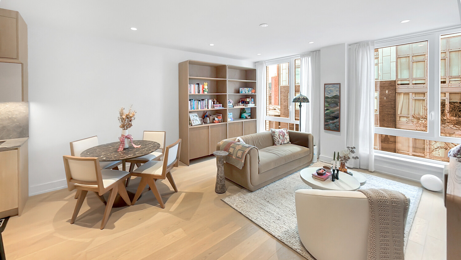 #3 photo, Brooklyn, Clinton Hill , NY 11238