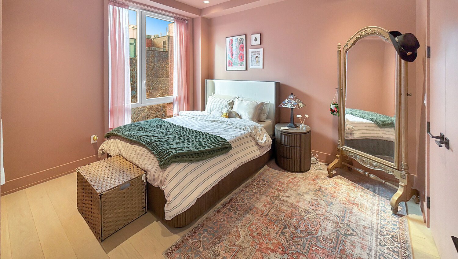 #4 photo, Brooklyn, Clinton Hill , NY 11238