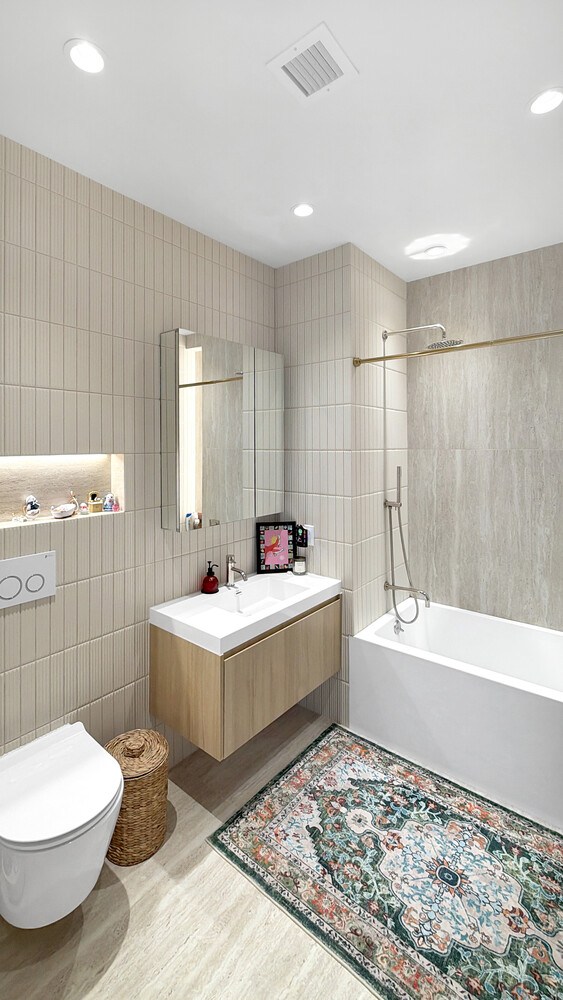 #5 photo, Brooklyn, Clinton Hill , NY 11238