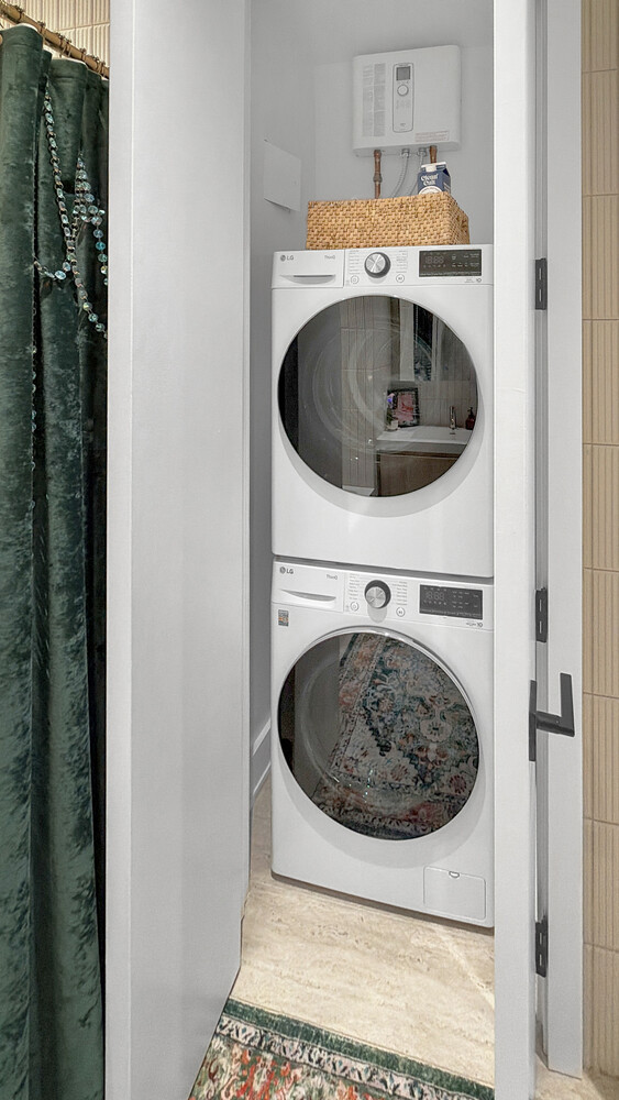 #6 photo, Brooklyn, Clinton Hill , NY 11238