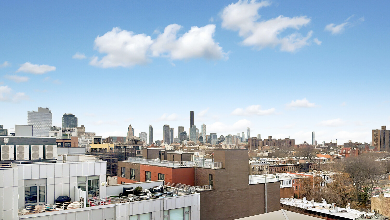 #8 photo, Brooklyn, Clinton Hill , NY 11238