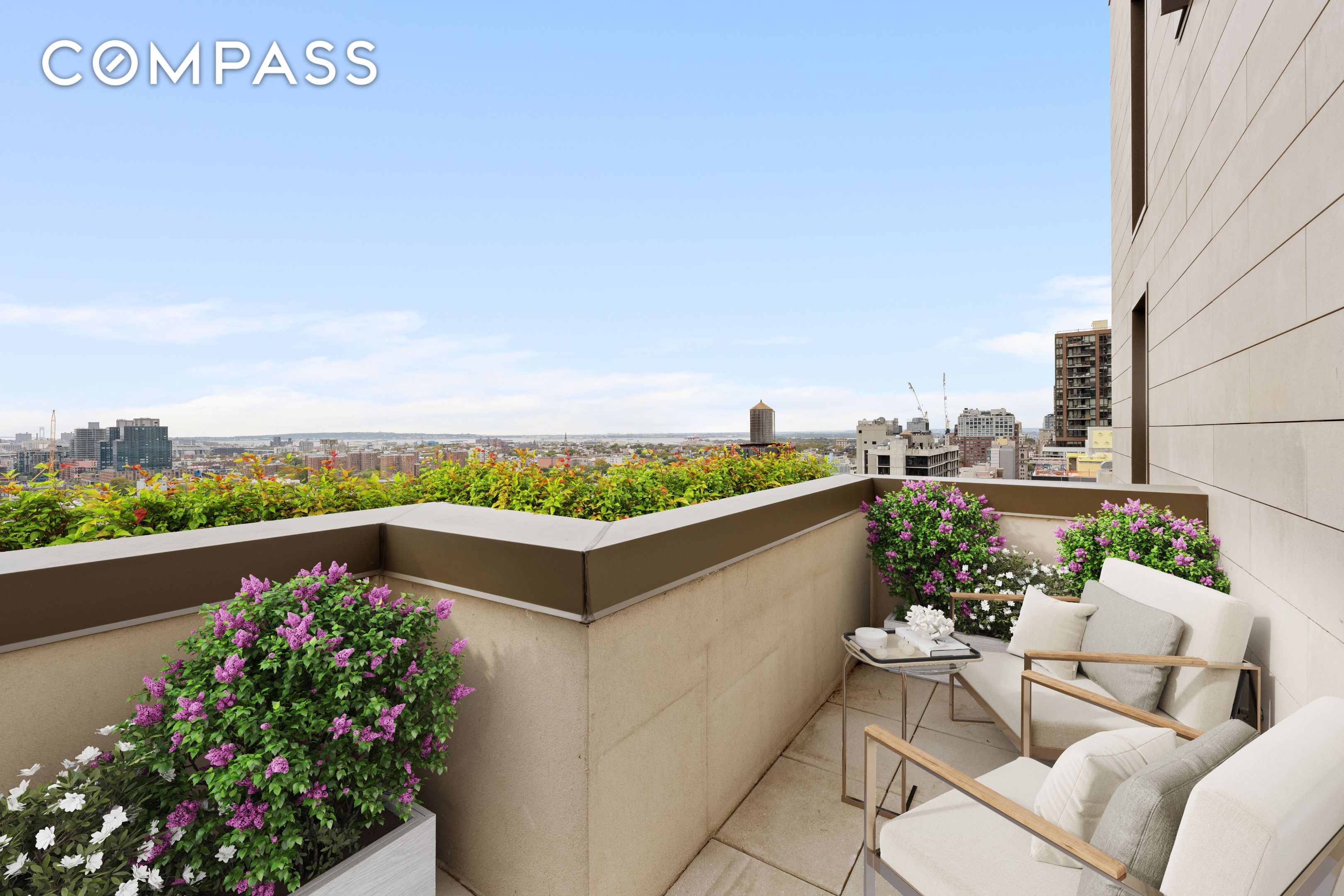 #10 photo, 319 Schermerhorn Street, Downtown Brooklyn , NY 11217