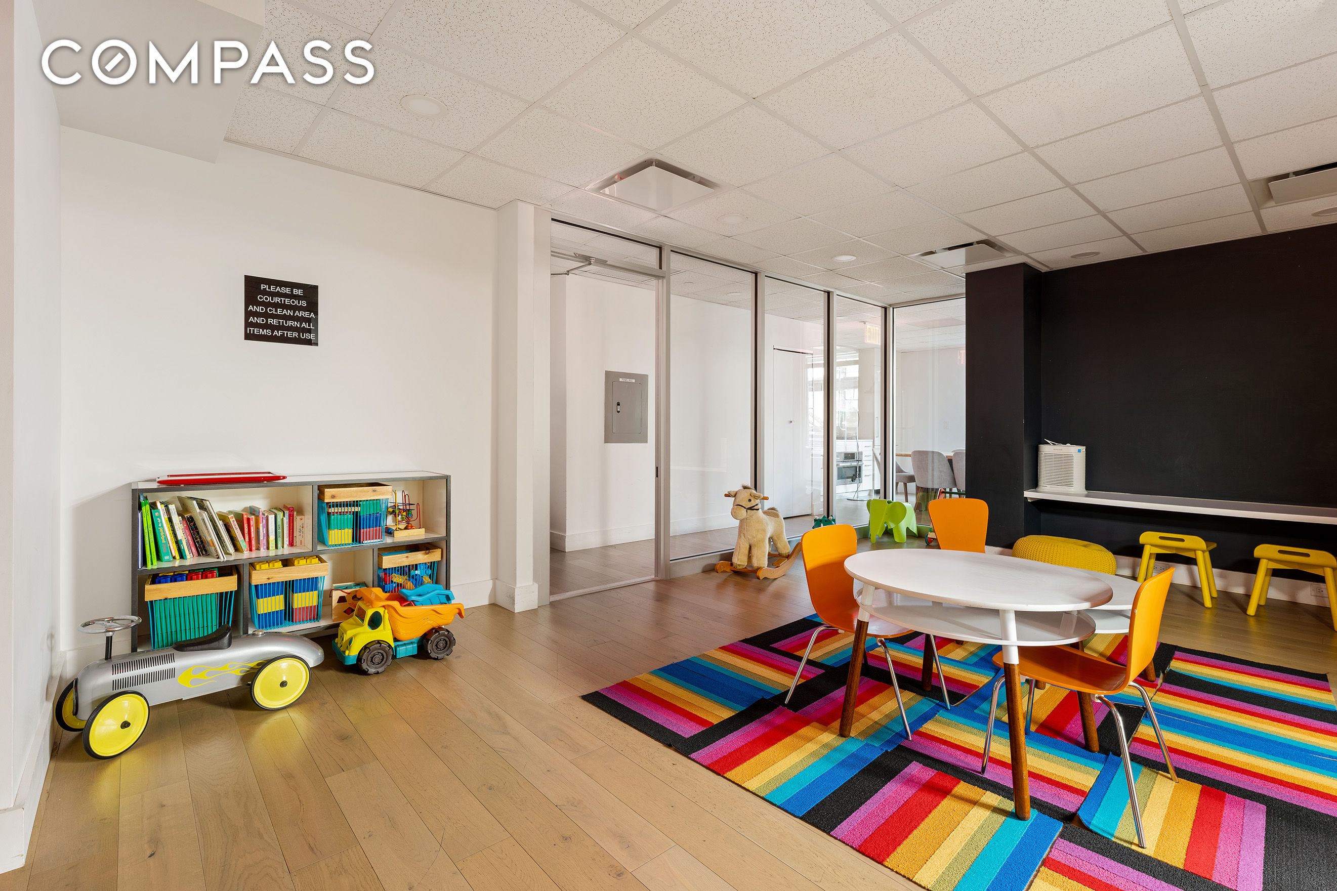 #12 photo, 319 Schermerhorn Street, Downtown Brooklyn , NY 11217