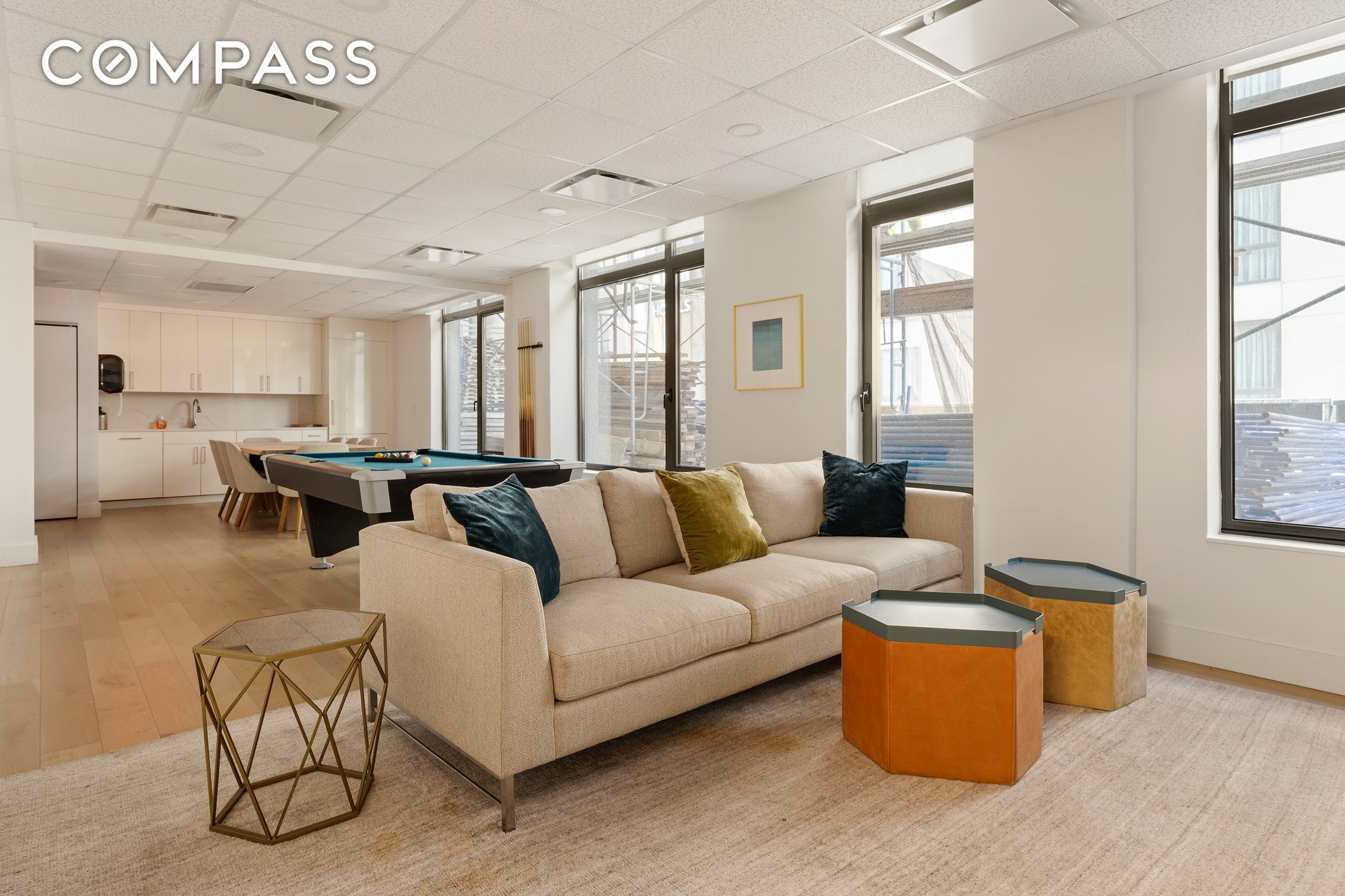 #13 photo, 319 Schermerhorn Street, Downtown Brooklyn , NY 11217