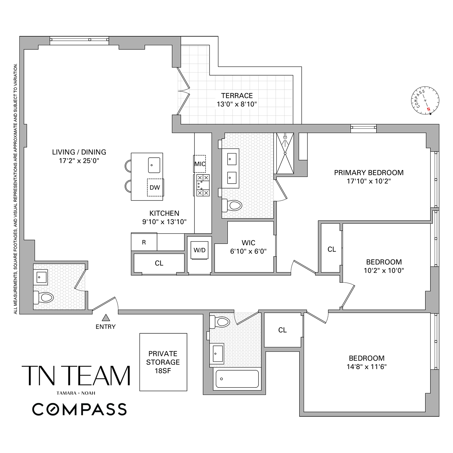 #2 photo, 319 Schermerhorn Street, Downtown Brooklyn , NY 11217