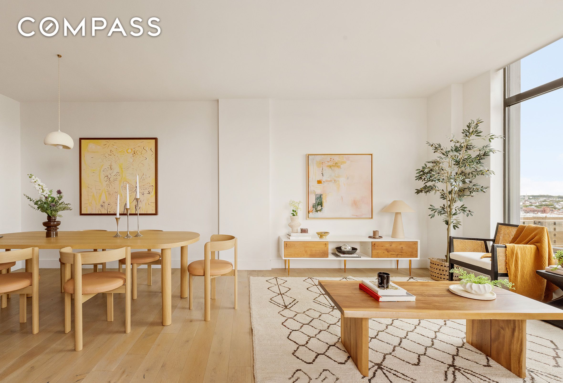 #3 photo, 319 Schermerhorn Street, Downtown Brooklyn , NY 11217