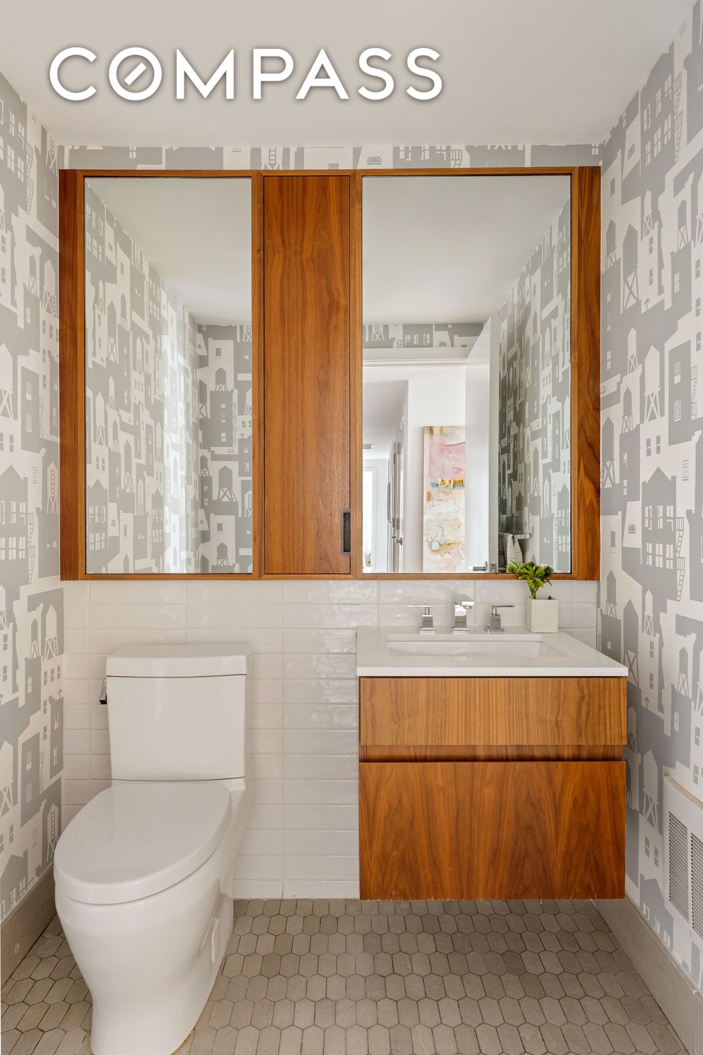 #9 photo, 319 Schermerhorn Street, Downtown Brooklyn , NY 11217