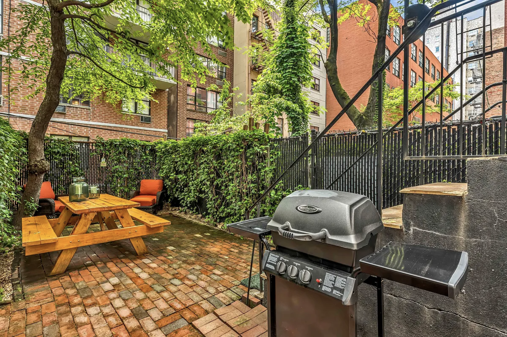 #5 photo, 424 E 77th Street, Upper East Side , NY 10075