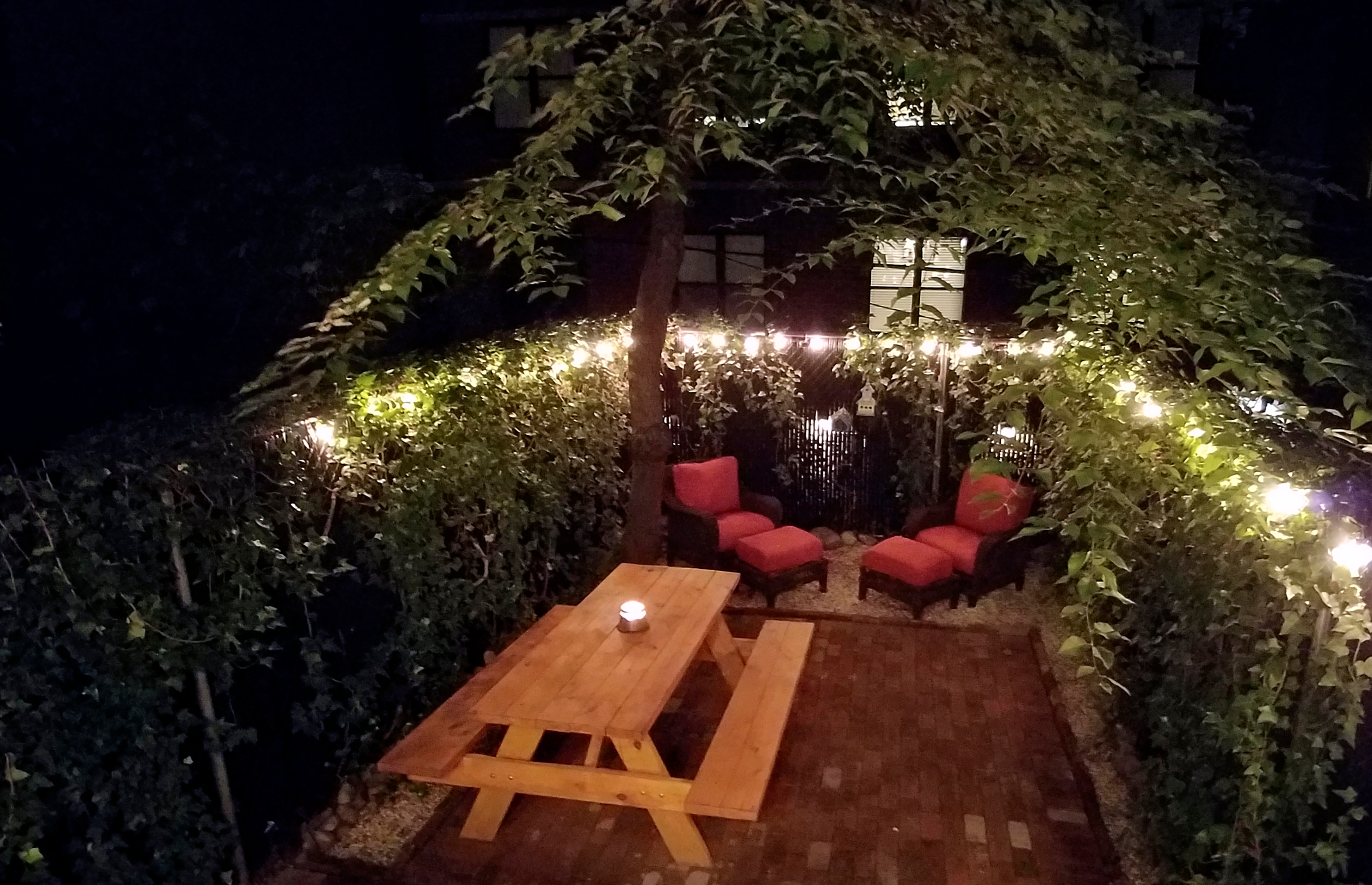 #9 photo, 424 E 77th Street, 맨해튼 Upper East Side , NY 10075