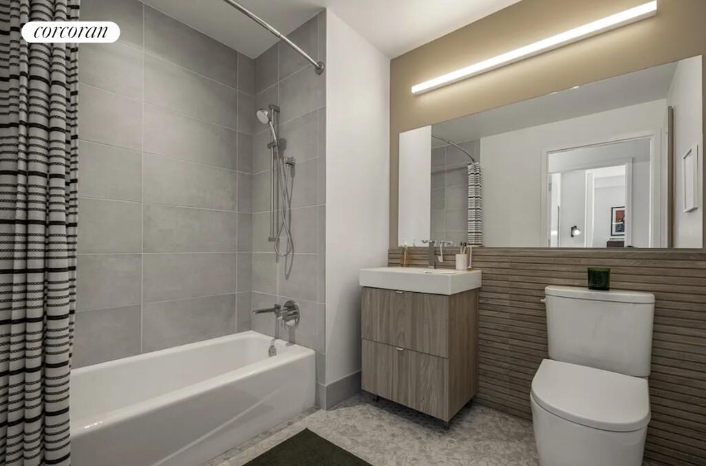 #13 photo, 550 10TH Avenue, Hudson Yards , NY 10018