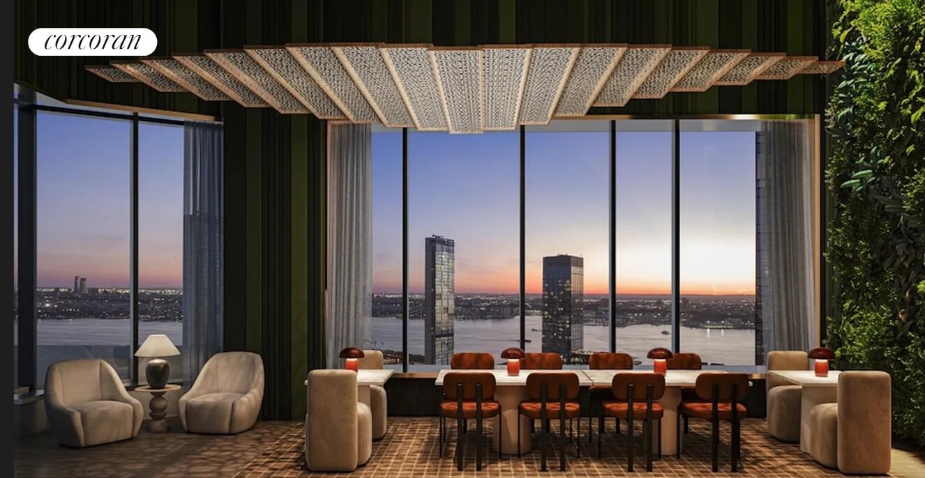 #14 photo, 550 10TH Avenue, Hudson Yards , NY 10018