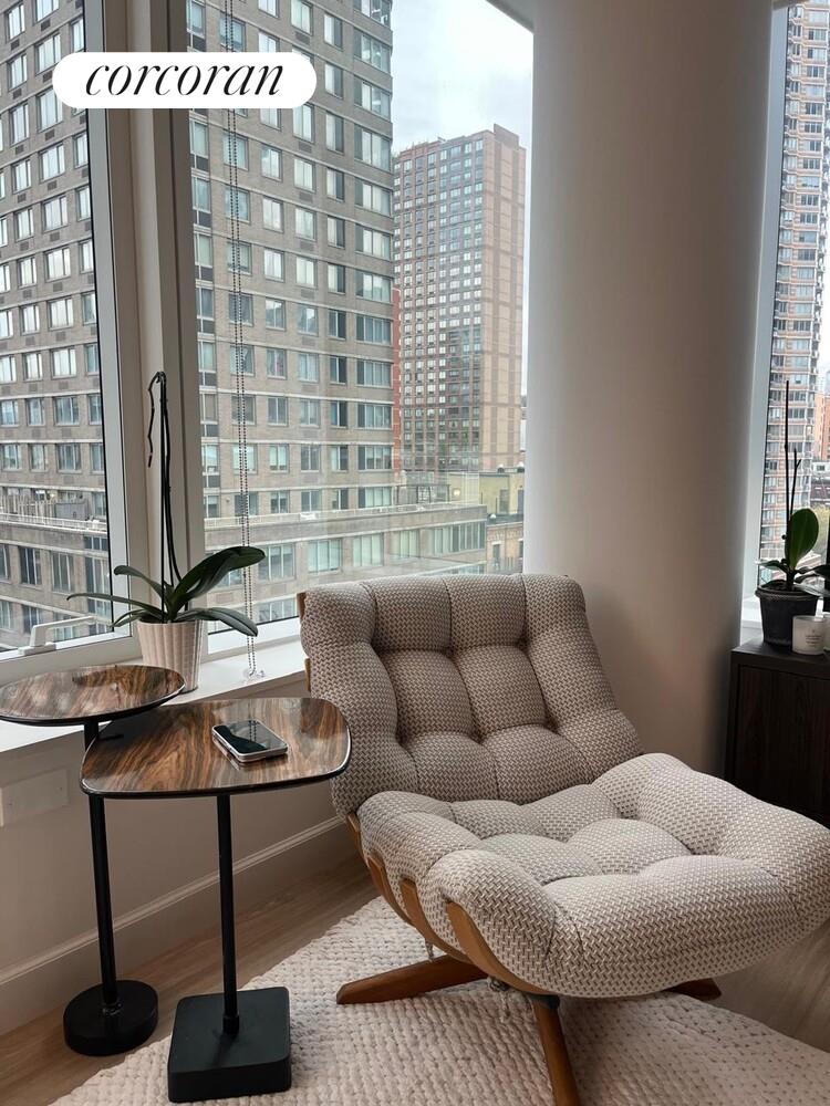 #2 photo, 550 10TH Avenue, Hudson Yards , NY 10018