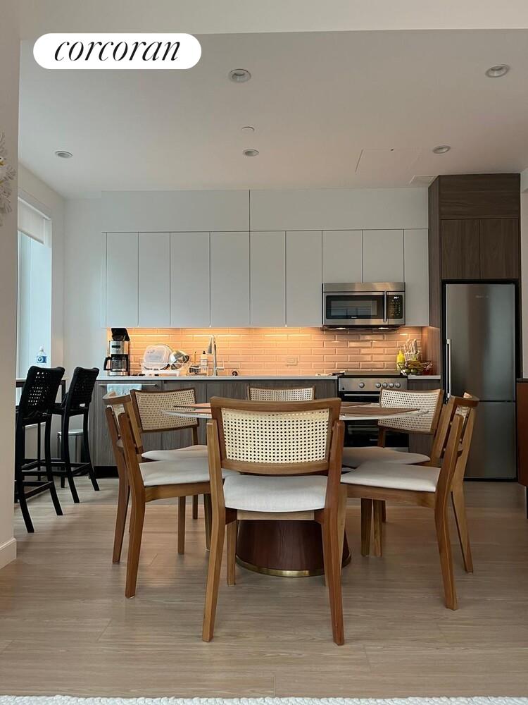 #3 photo, 550 10TH Avenue, Hudson Yards , NY 10018