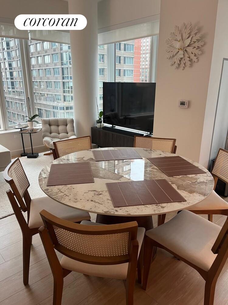 #5 photo, 550 10TH Avenue, Hudson Yards , NY 10018