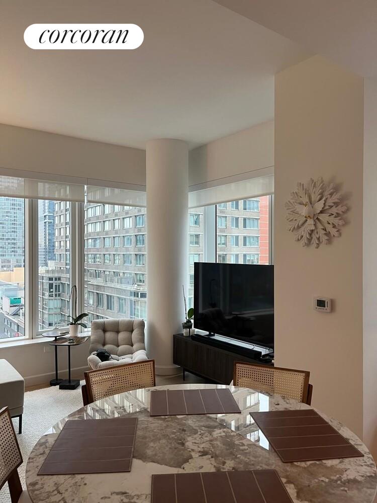 #6 photo, 550 10TH Avenue, Hudson Yards , NY 10018