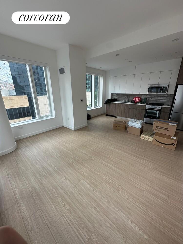 #8 photo, 550 10TH Avenue, Hudson Yards , NY 10018