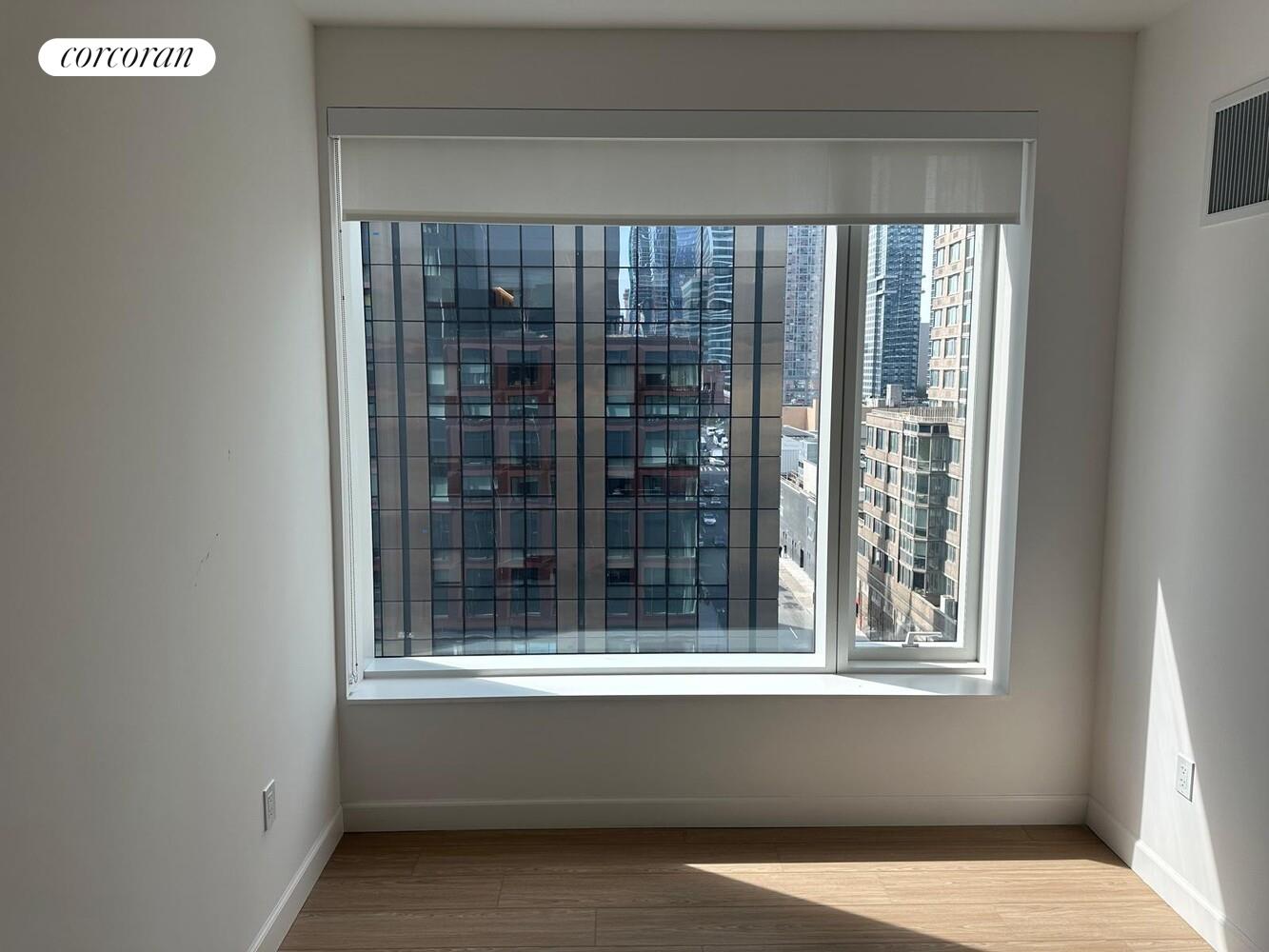 #9 photo, 550 10TH Avenue, Hudson Yards , NY 10018