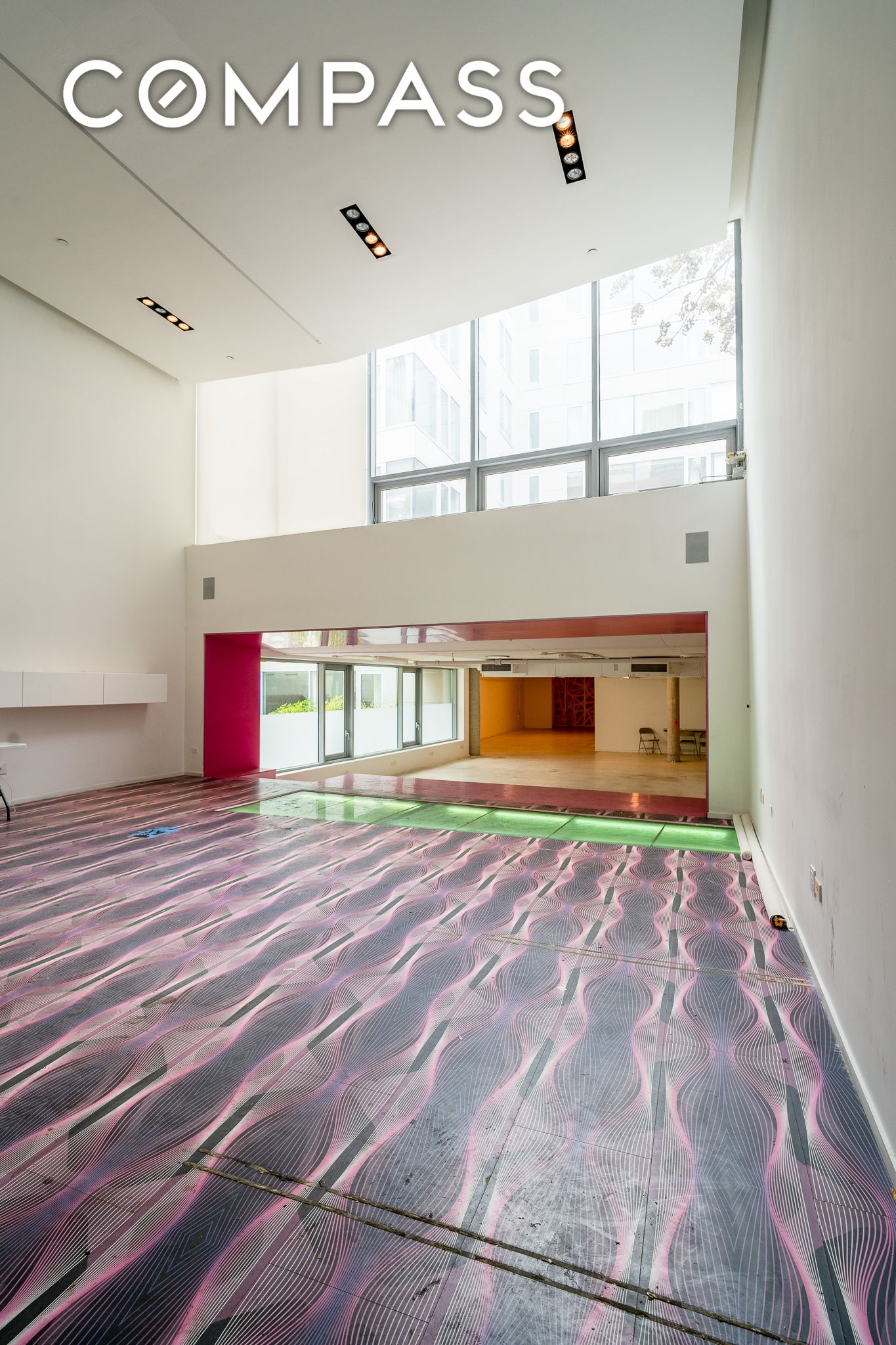 #1 photo, 428 W 54th Street, Hell's Kitchen , NY 10019